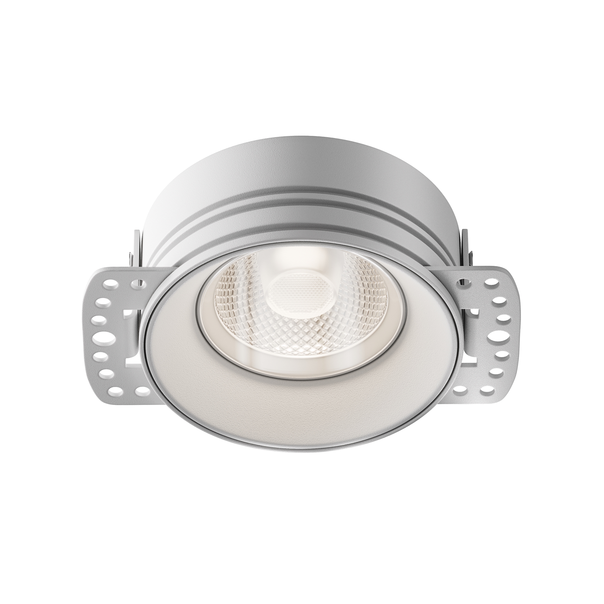 RENDER_DL101-GU10-TRS-W_on_w_standard