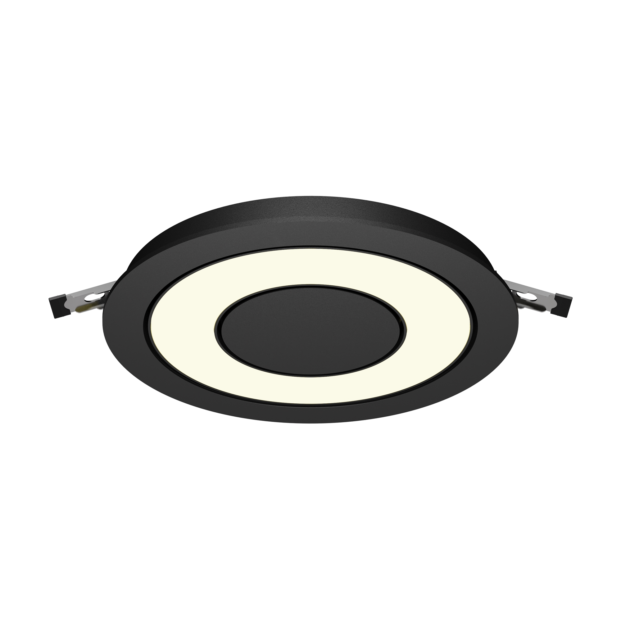 RENDER_DL102-12W3K-B_on_w_standard