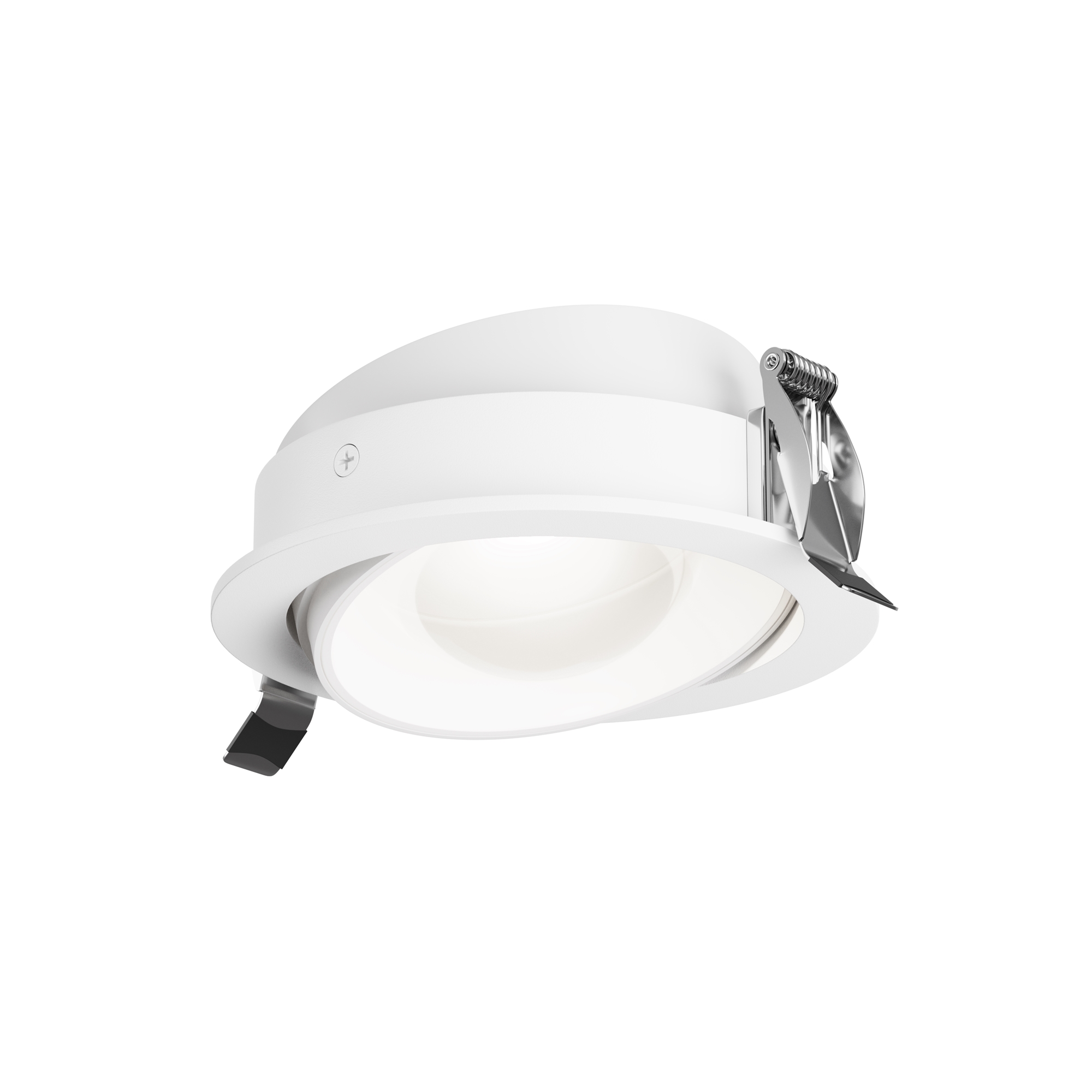 RENDER_DL105-12W4K-W_on_w_standard