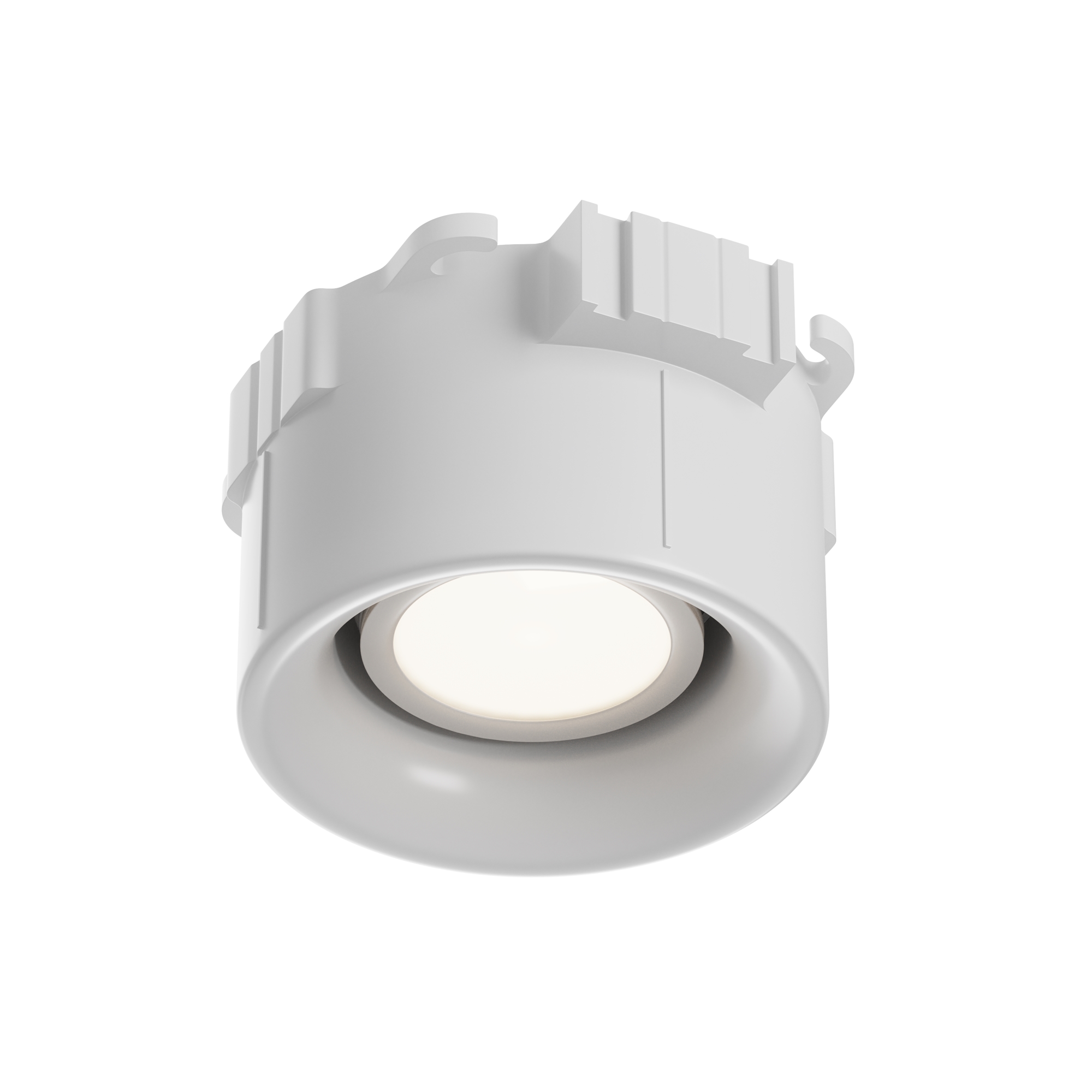 RENDER_DL111-GU10-W_on_w_standard_1