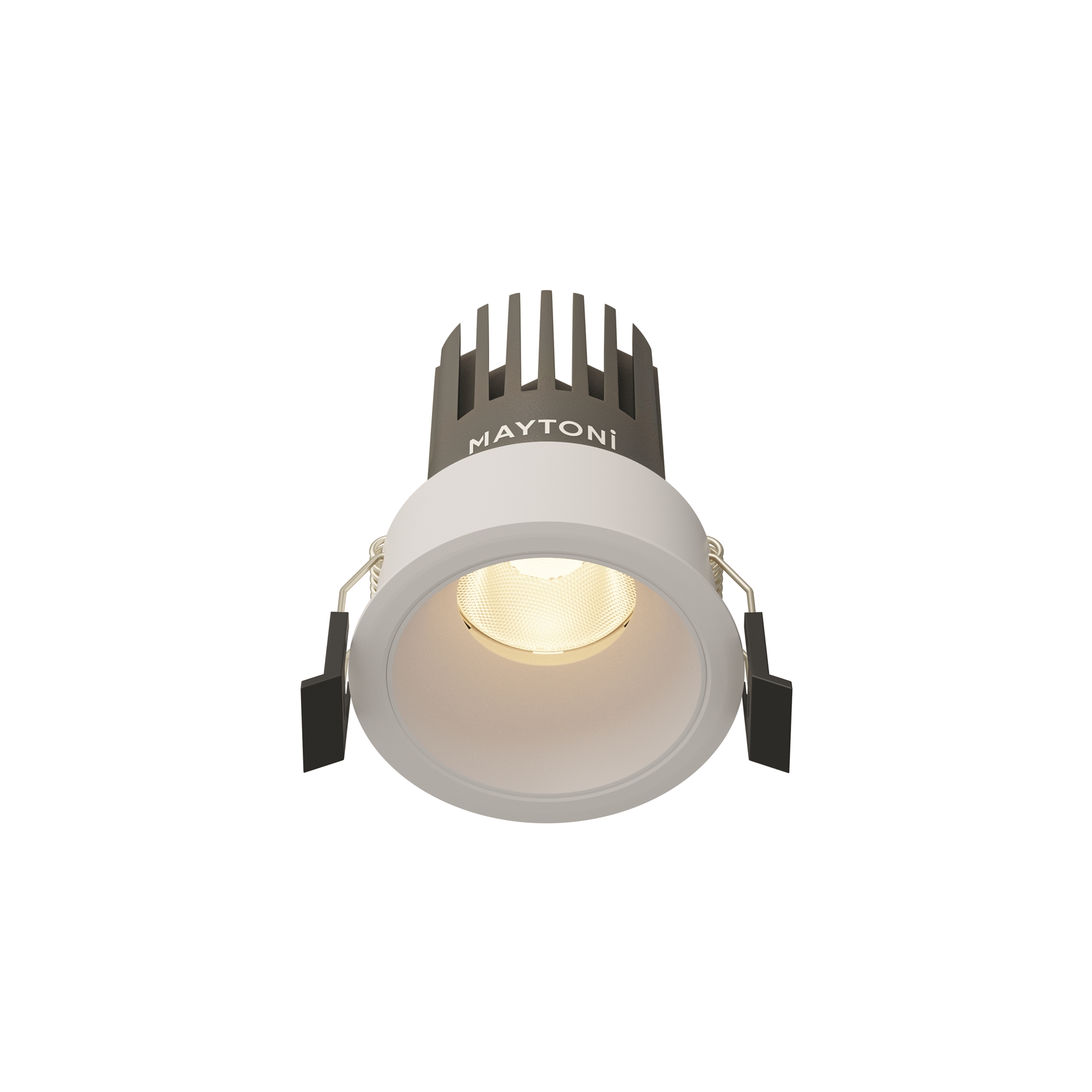 RENDER_DL115-10W-3K-W_on_w_standard_2