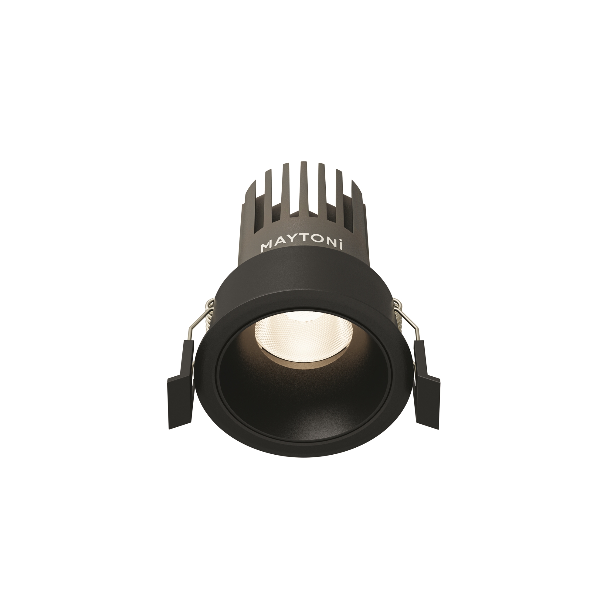 RENDER_DL115-10W-4K-B_on_w_standard_3