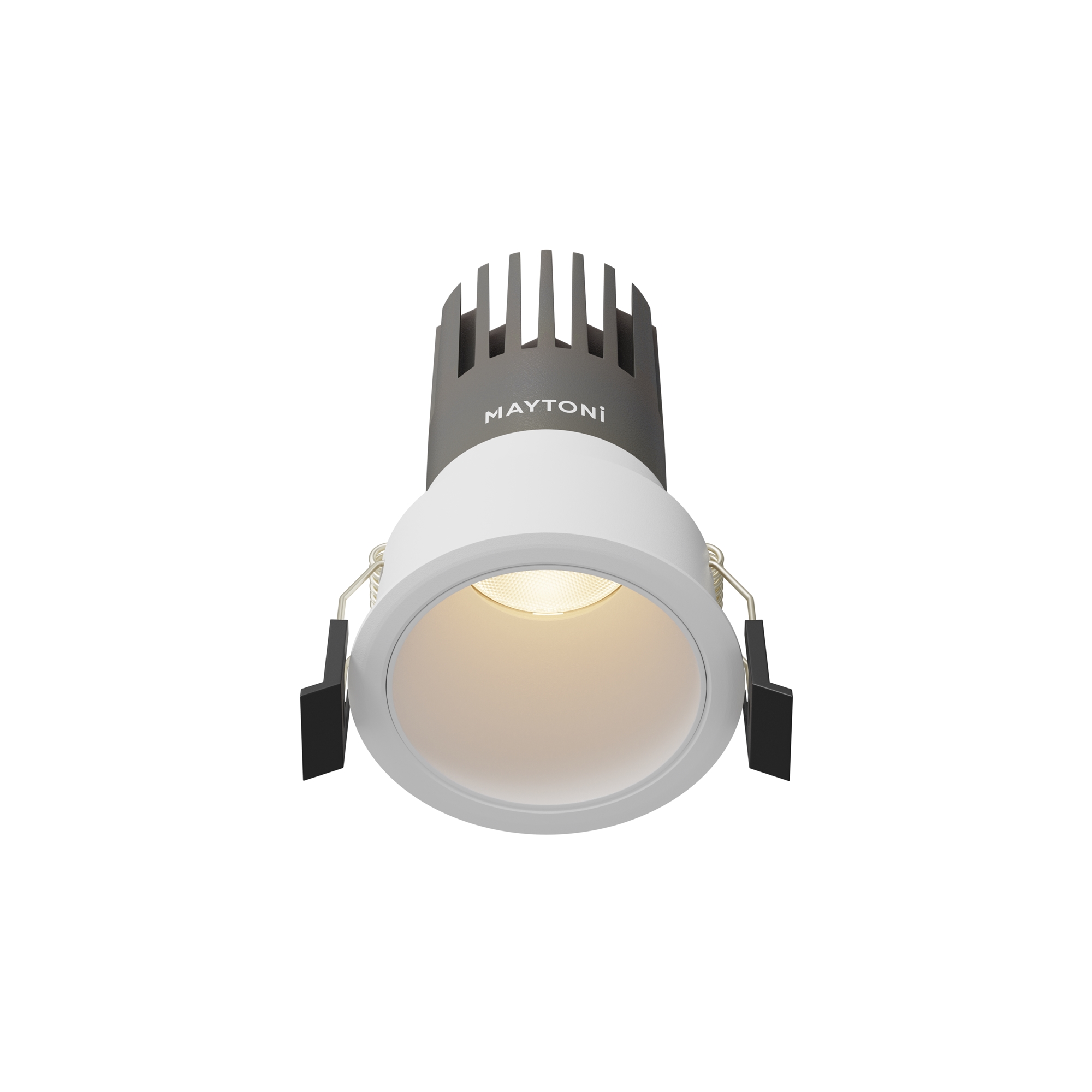RENDER_DL116-10W-3K-W_on_w_standard_1