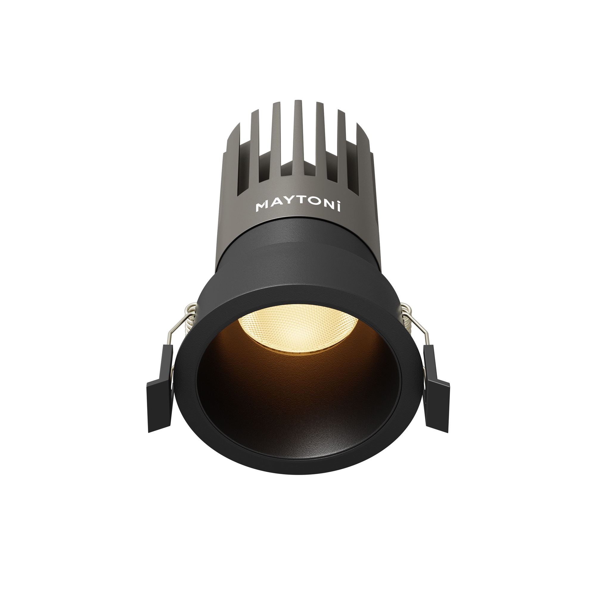 RENDER_DL118-15W-2.7K-B_on_w_standard_1