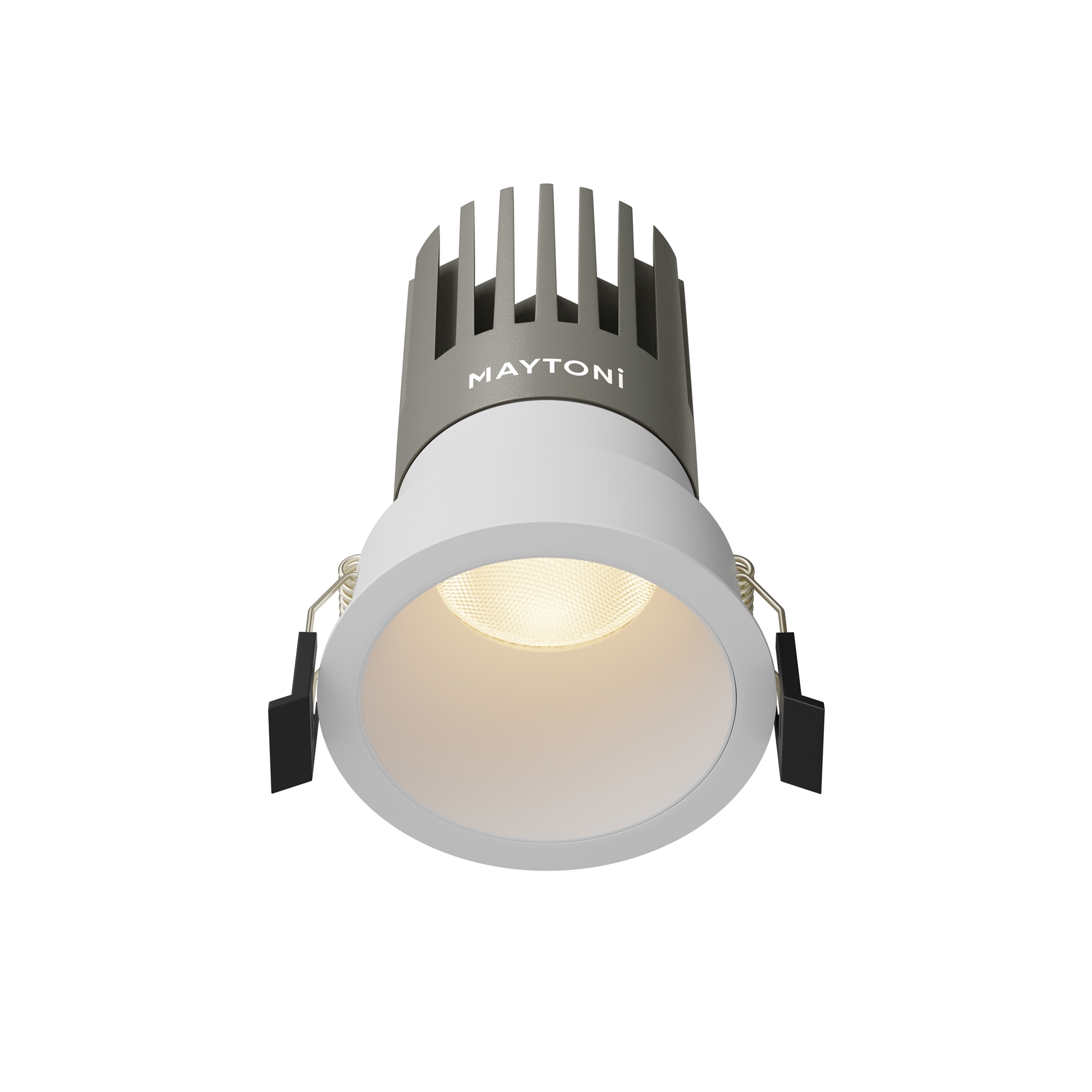 RENDER_DL118-15W-3K-W_on_w_standard_1