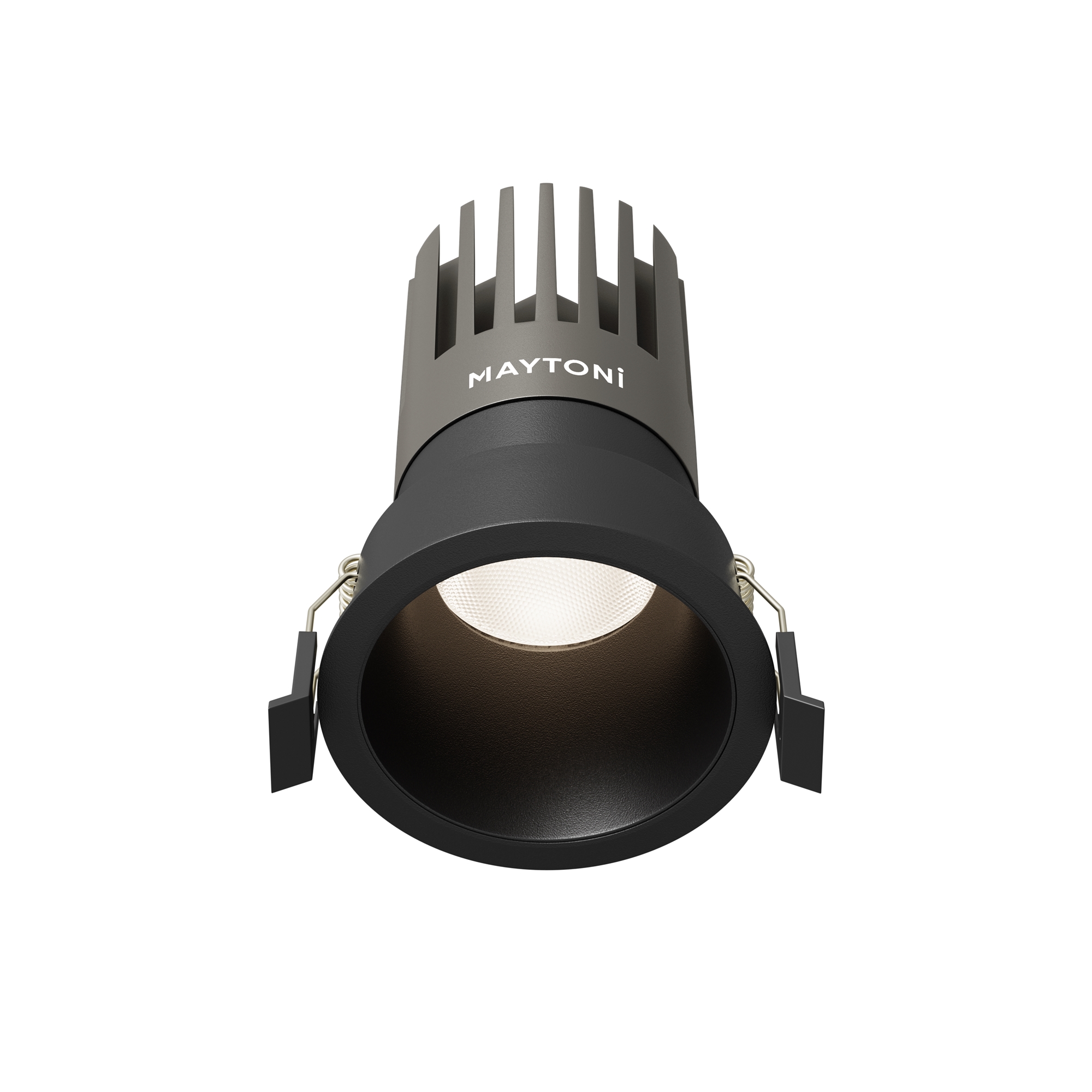 RENDER_DL118-15W-4K-B_on_w_standard_1