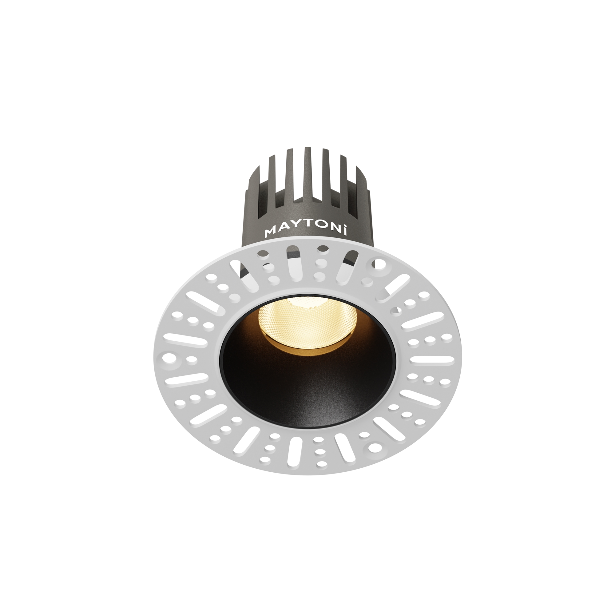 RENDER_DL119-10W-2.7K-TRS-B_on_w_standard_1