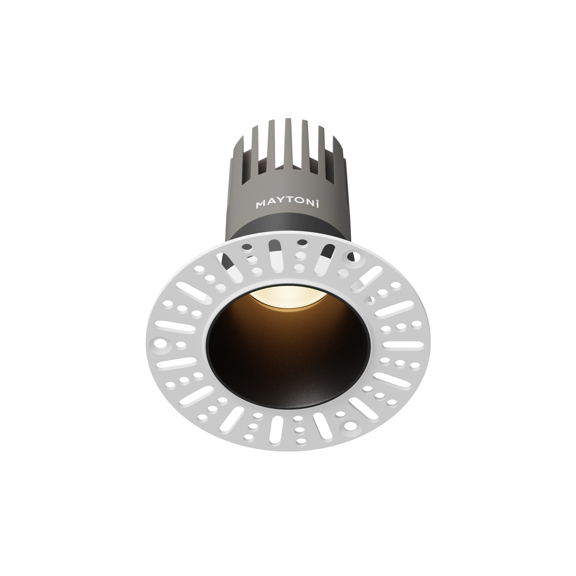 RENDER_DL120-10W-3K-TRS-B_on_w_standard