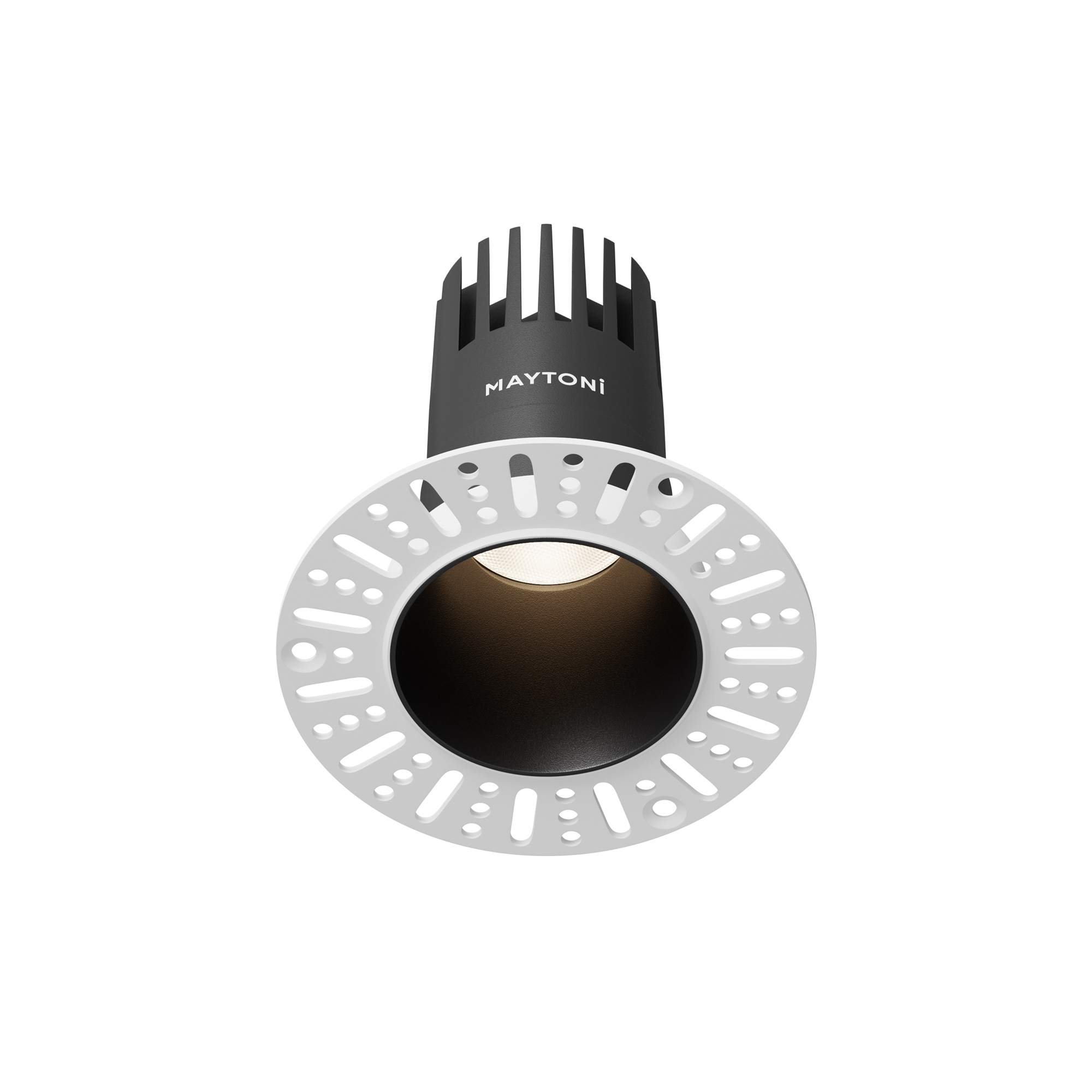 RENDER_DL120-10W-4K-TRS-B_on_w_standard