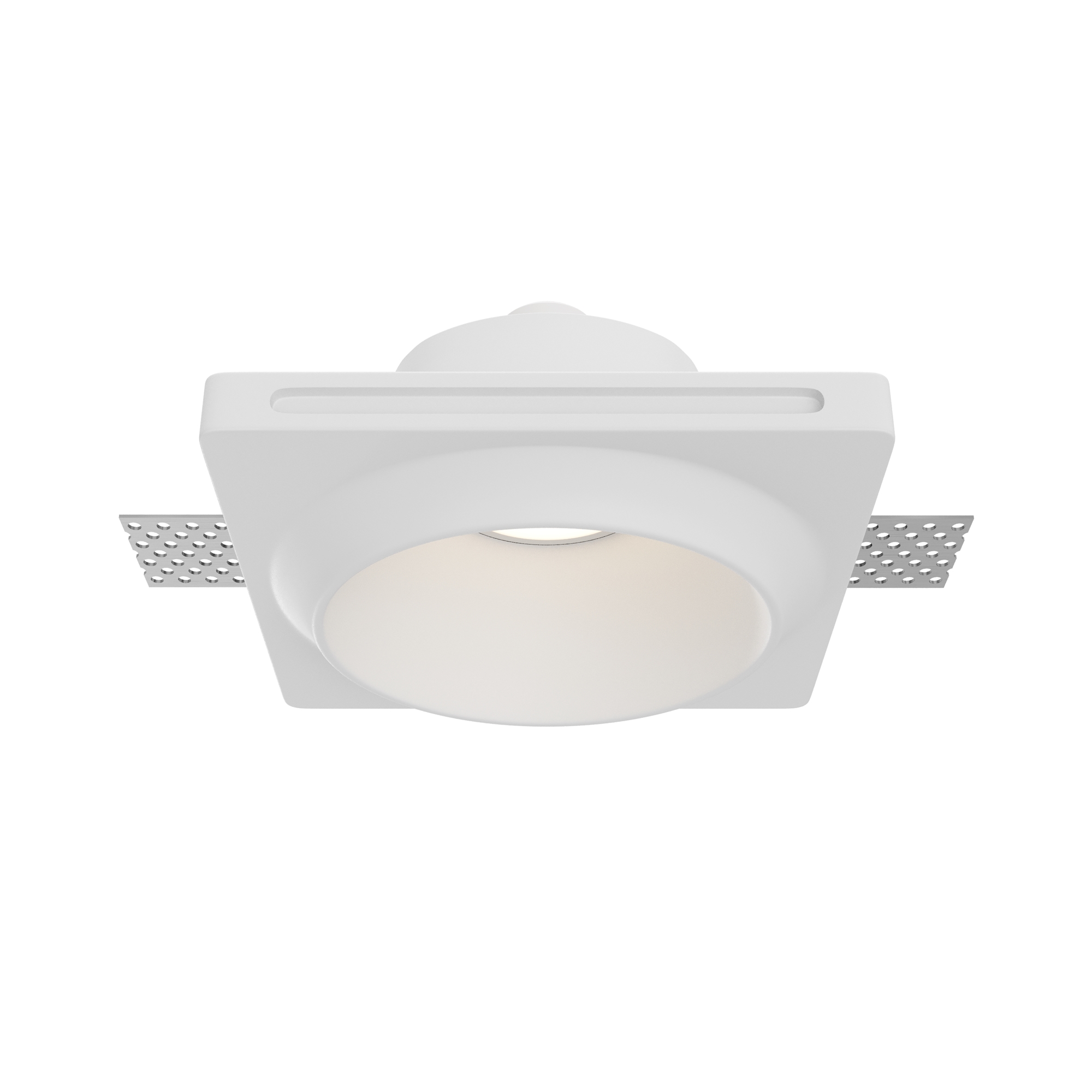 RENDER_DL124-GU10-01-TRS-W_on_w_standard