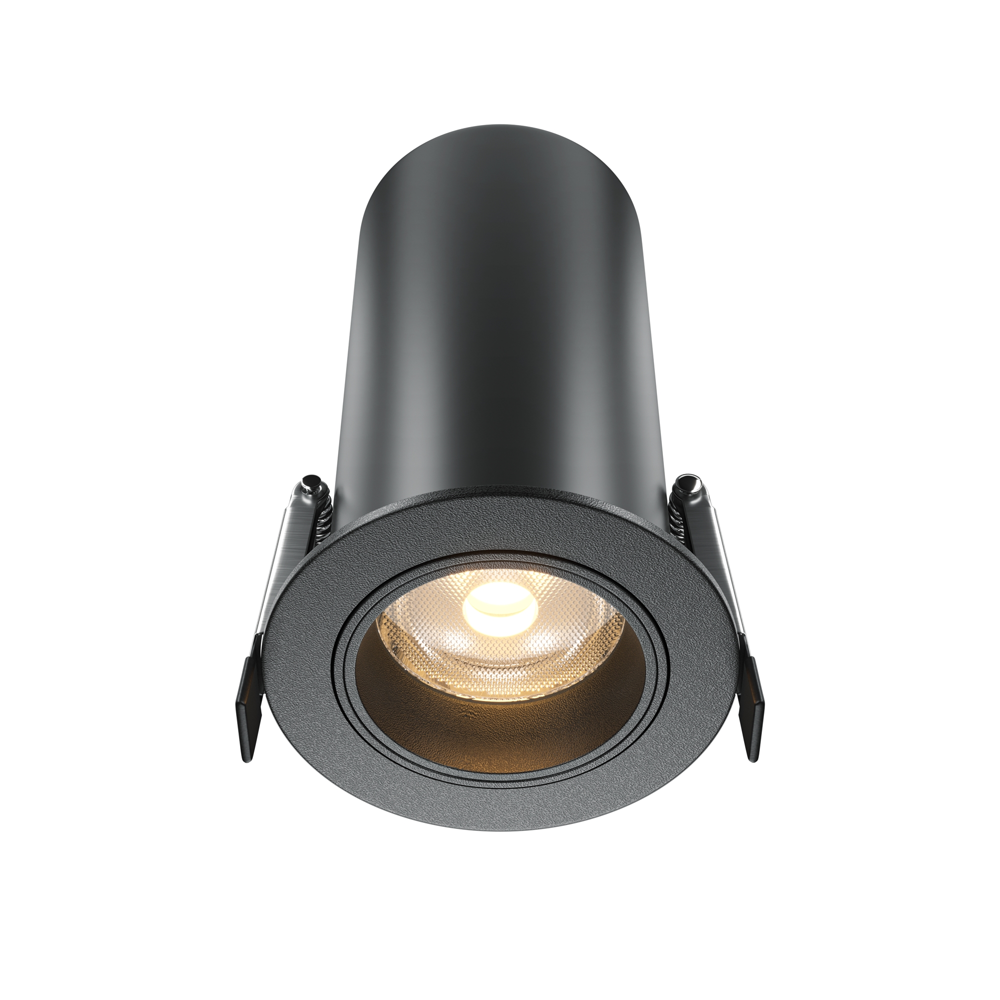 RENDER_DL125-L12-3K-B_on_w_standard