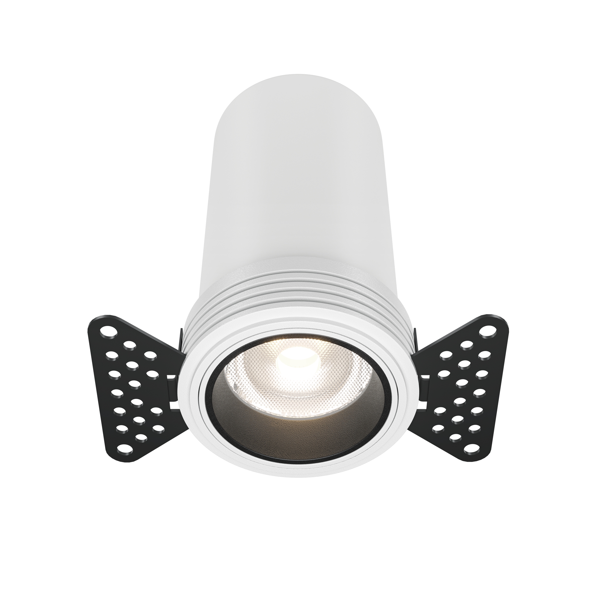 RENDER_DL125-L12-4K-TRS-W_on_w_standard