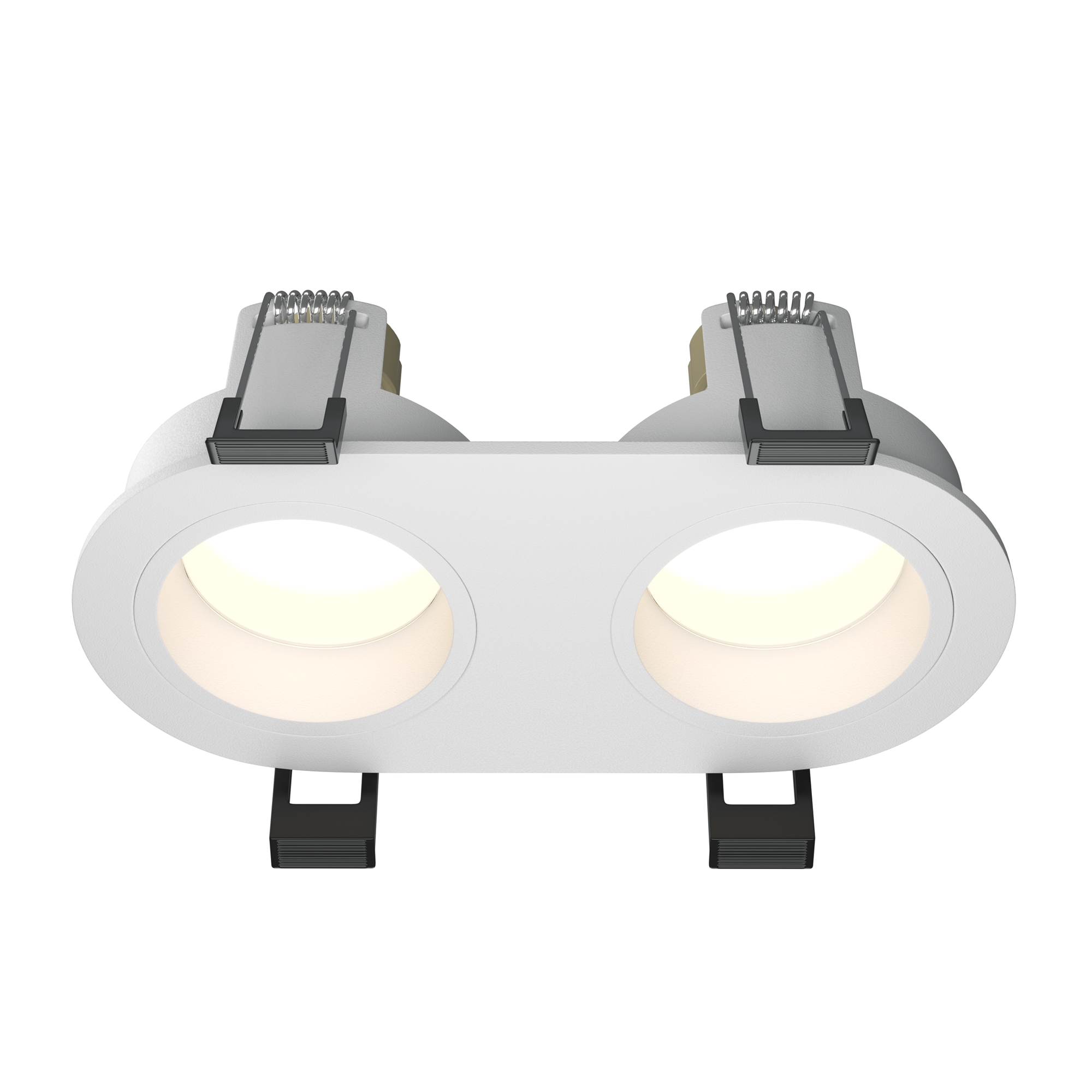 RENDER_DL126-02-GU10-W_on_w_standard