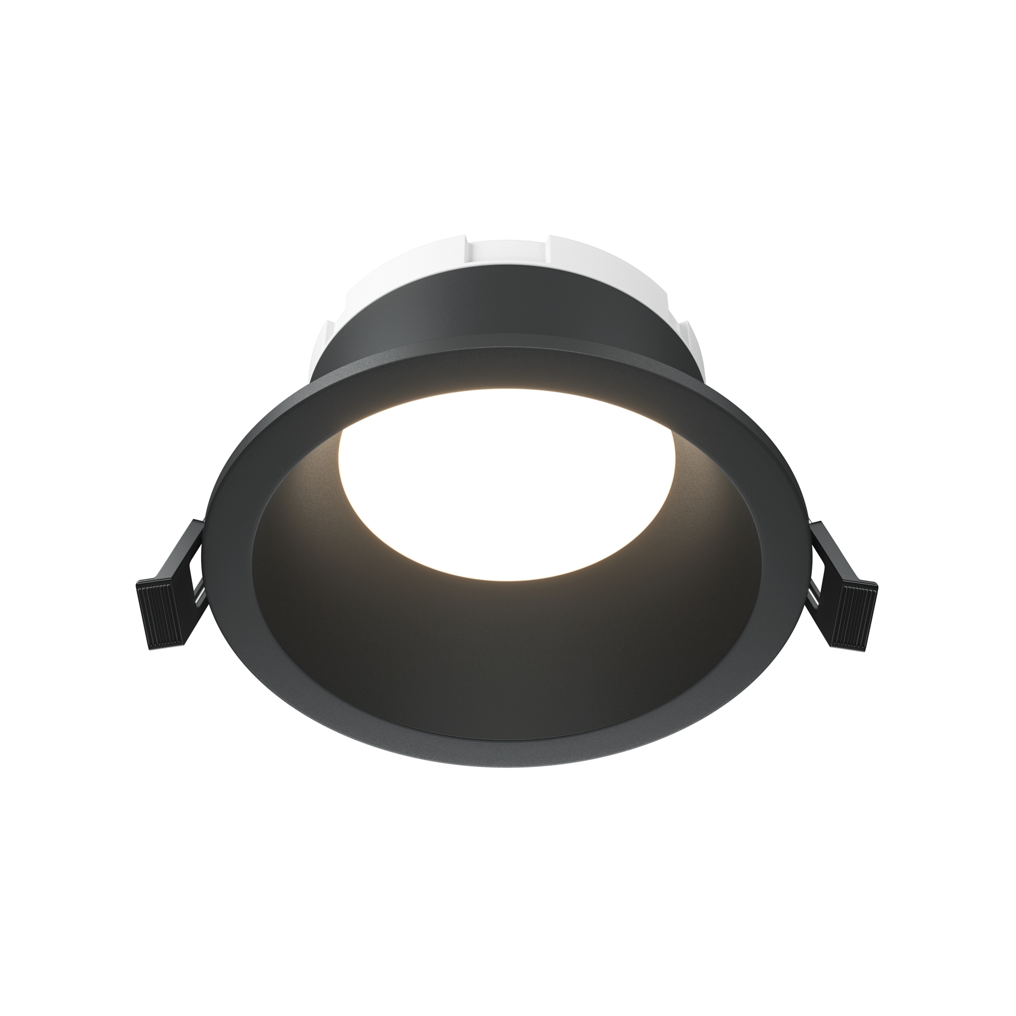 RENDER_DL126-GX53-B_on_w_standard