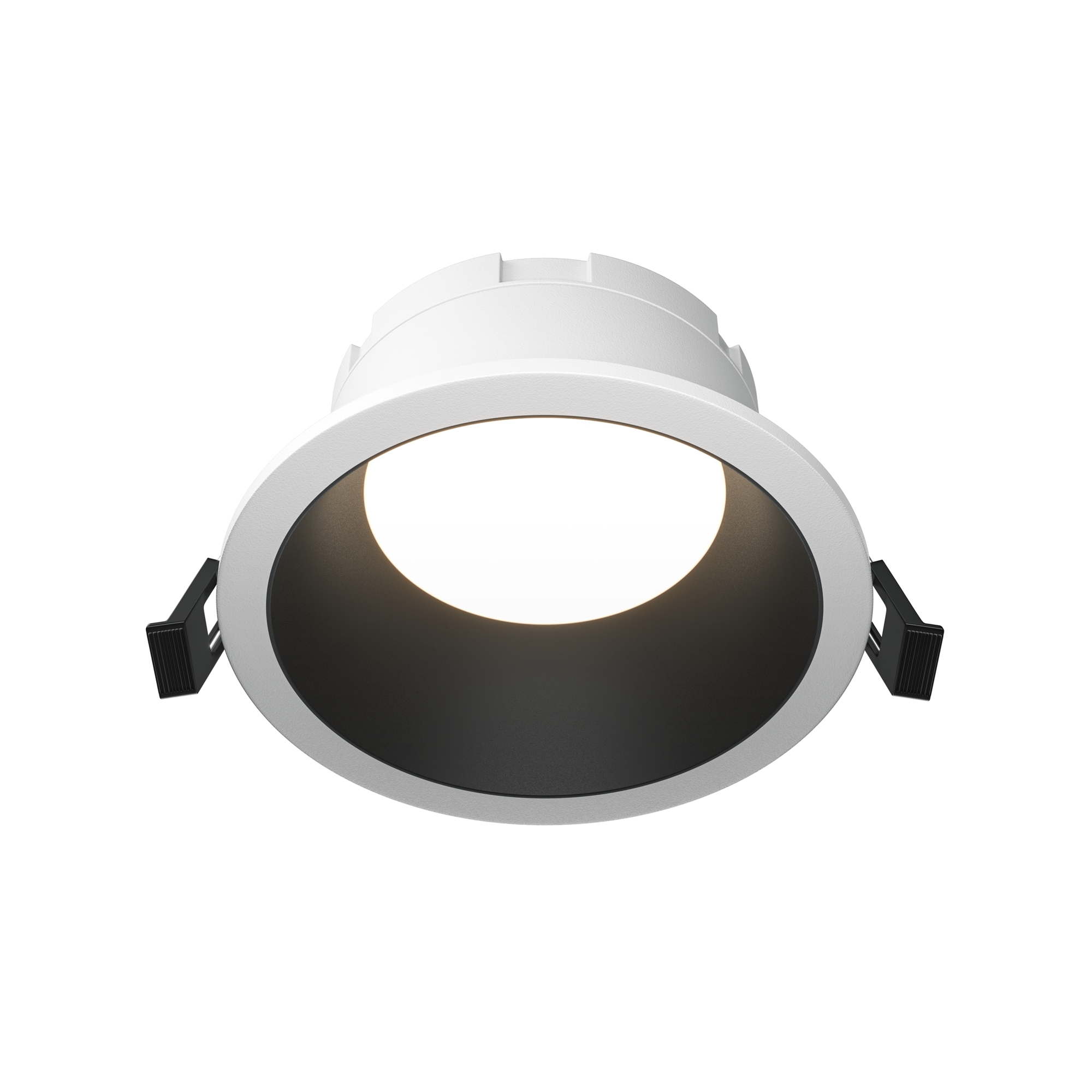 RENDER_DL126-GX53-WB_on_w_standard