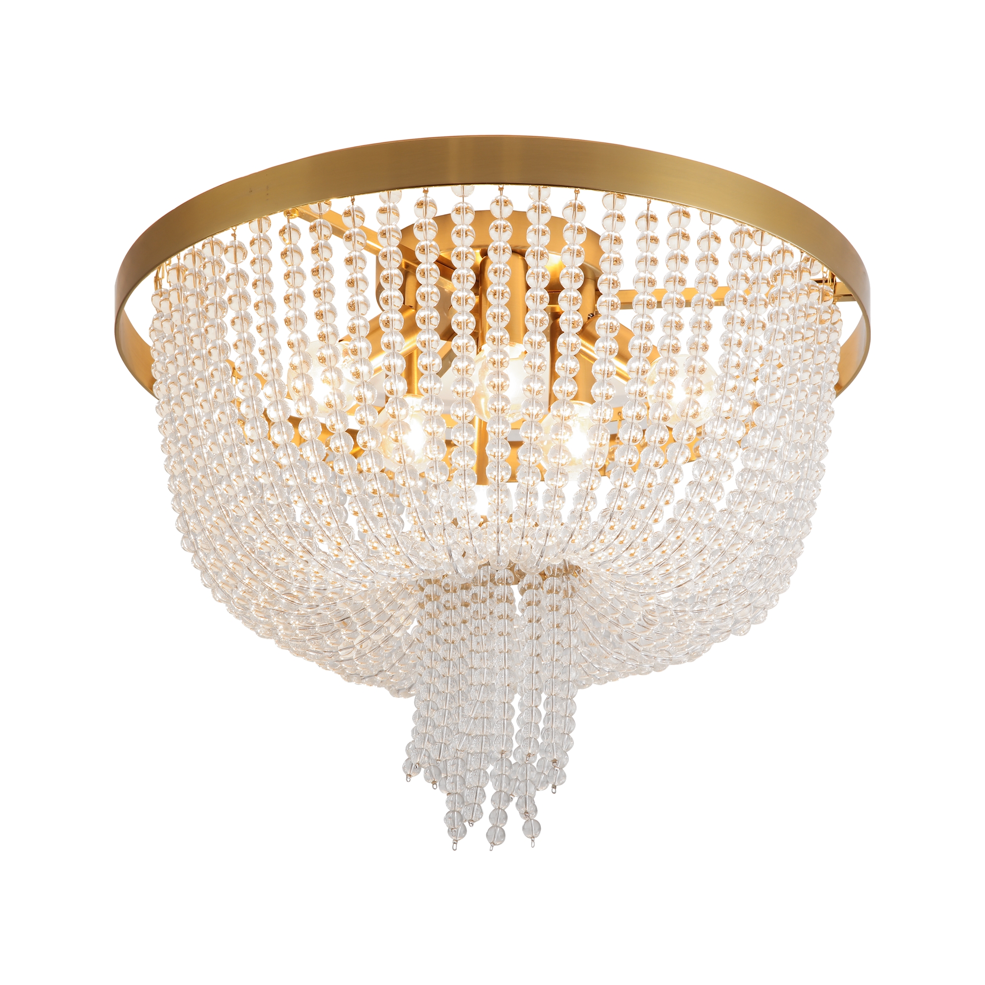 RENDER_FR1008CL-04BS_on_w_standard