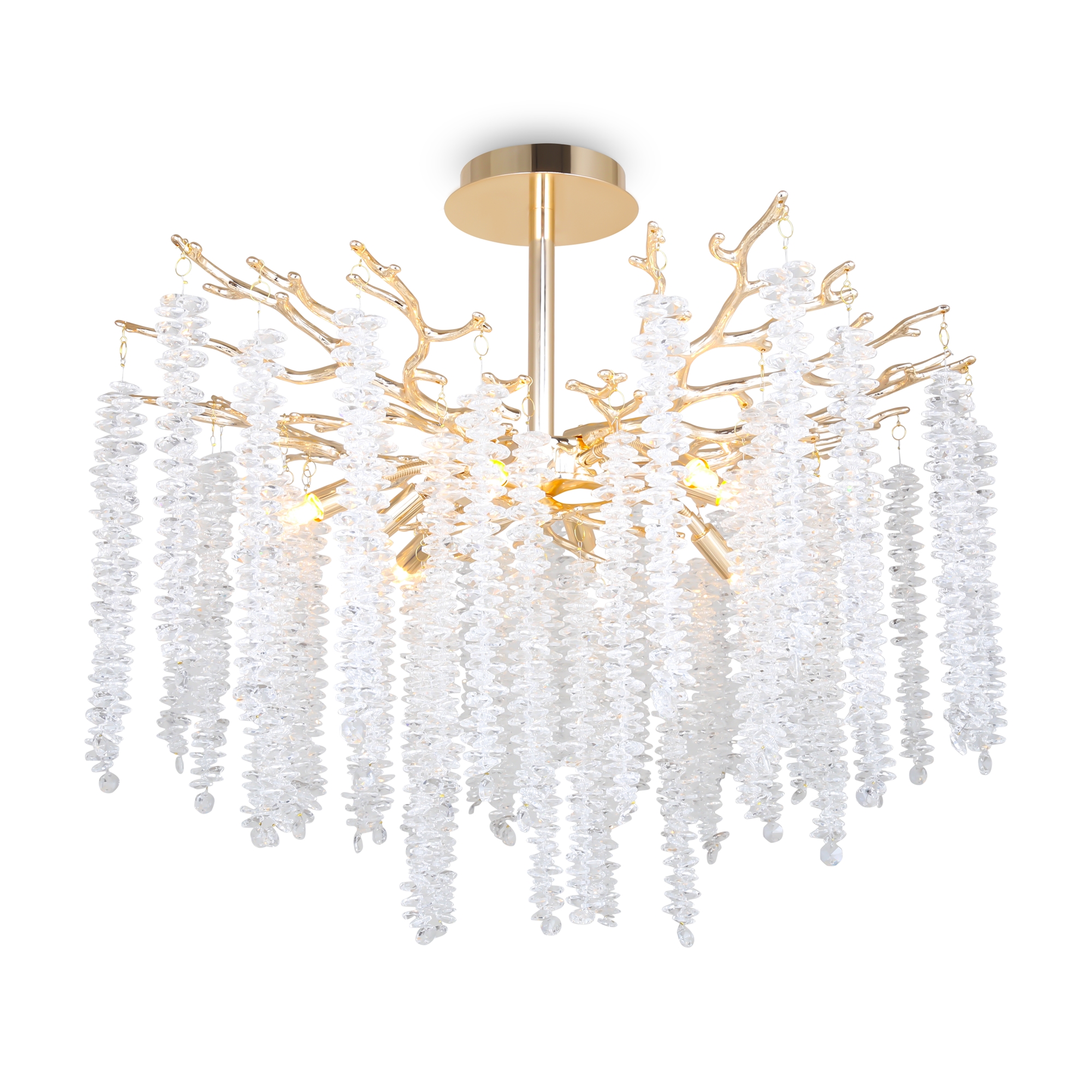 RENDER_FR1010CL-08G_on_w_standard