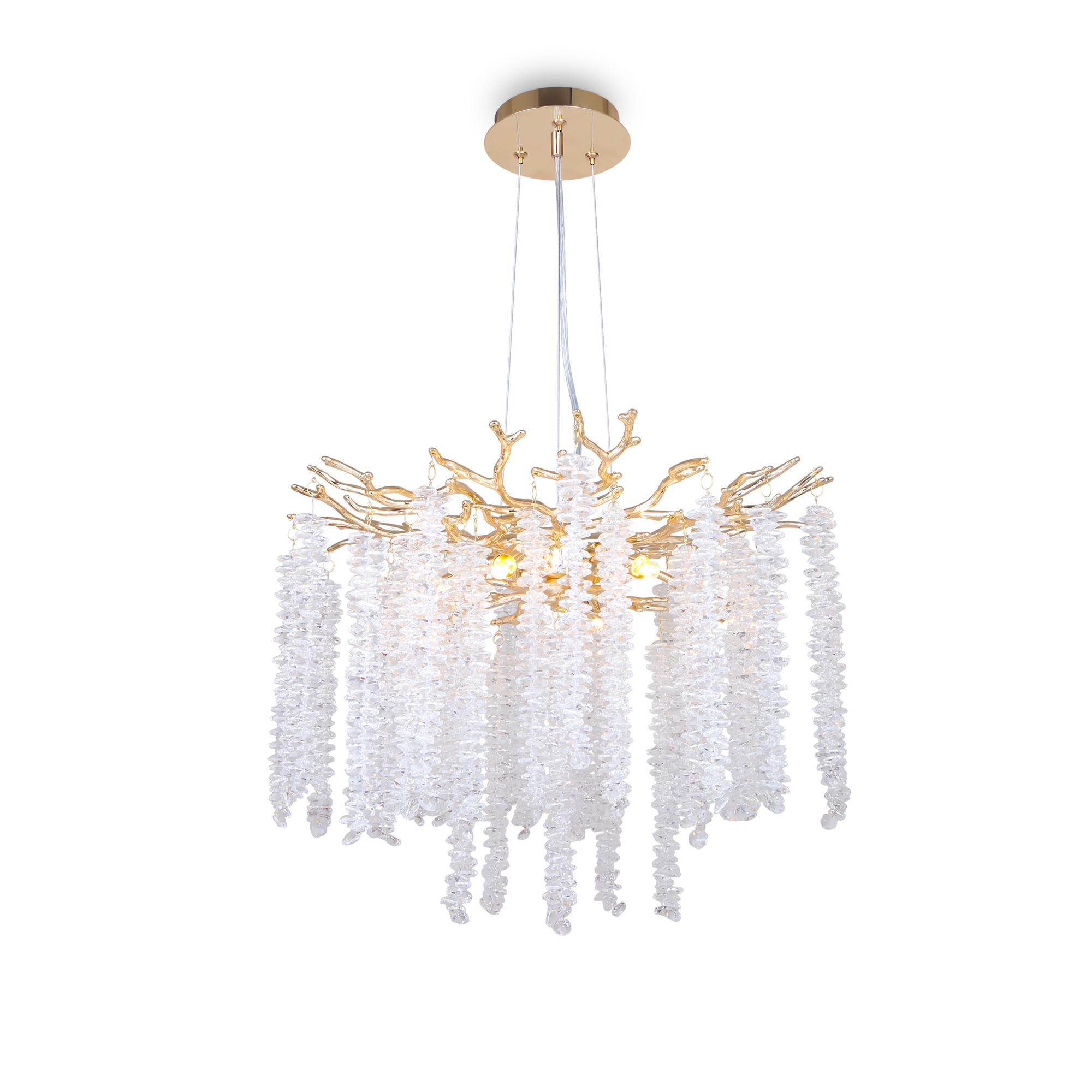 RENDER_FR1010PL-06G_on_w_standard