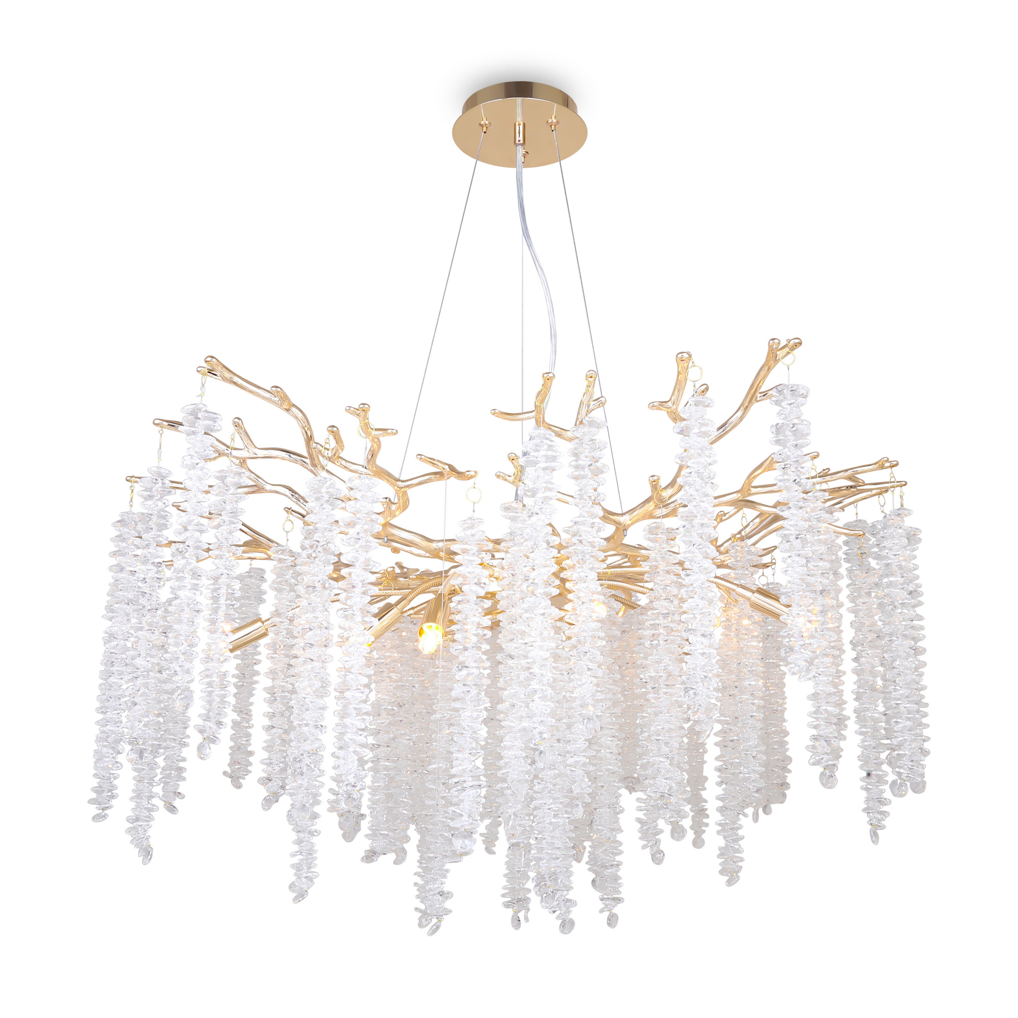 RENDER_FR1010PL-10G_on_w_standard