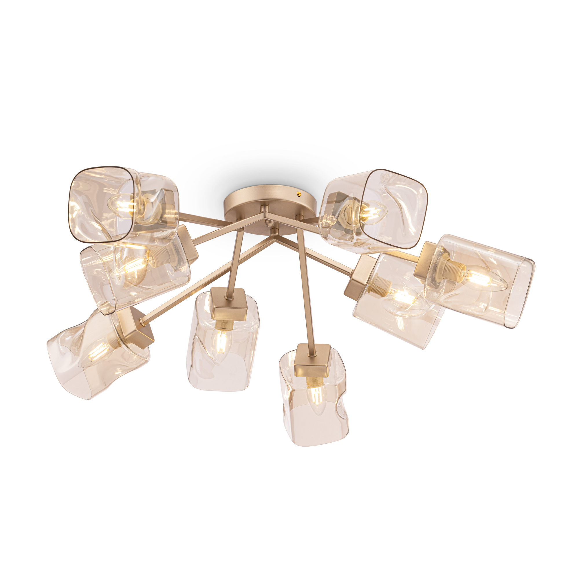 RENDER_FR5095CL-08G_on_w_standard
