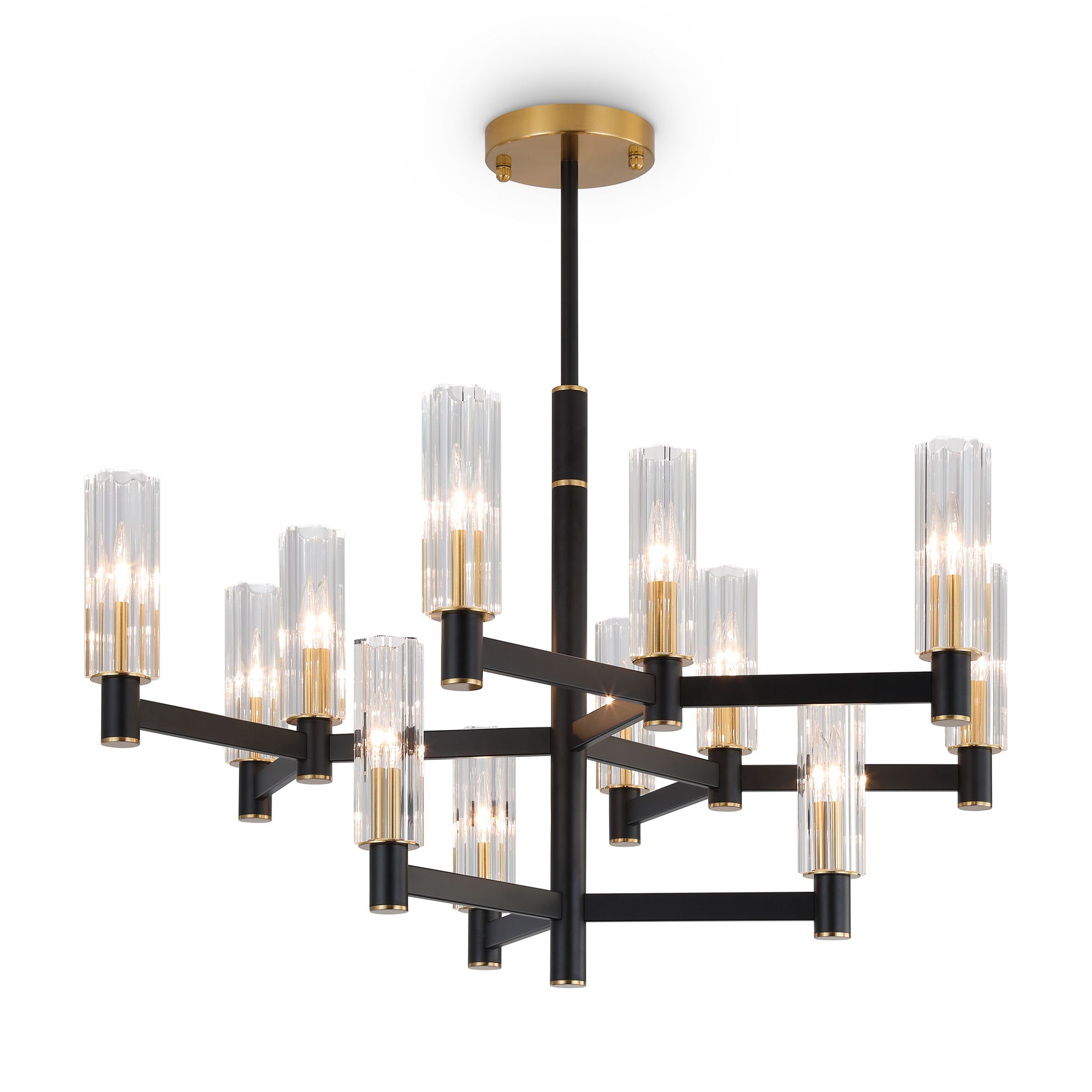 RENDER_FR5167PL-12B_on_w_standard