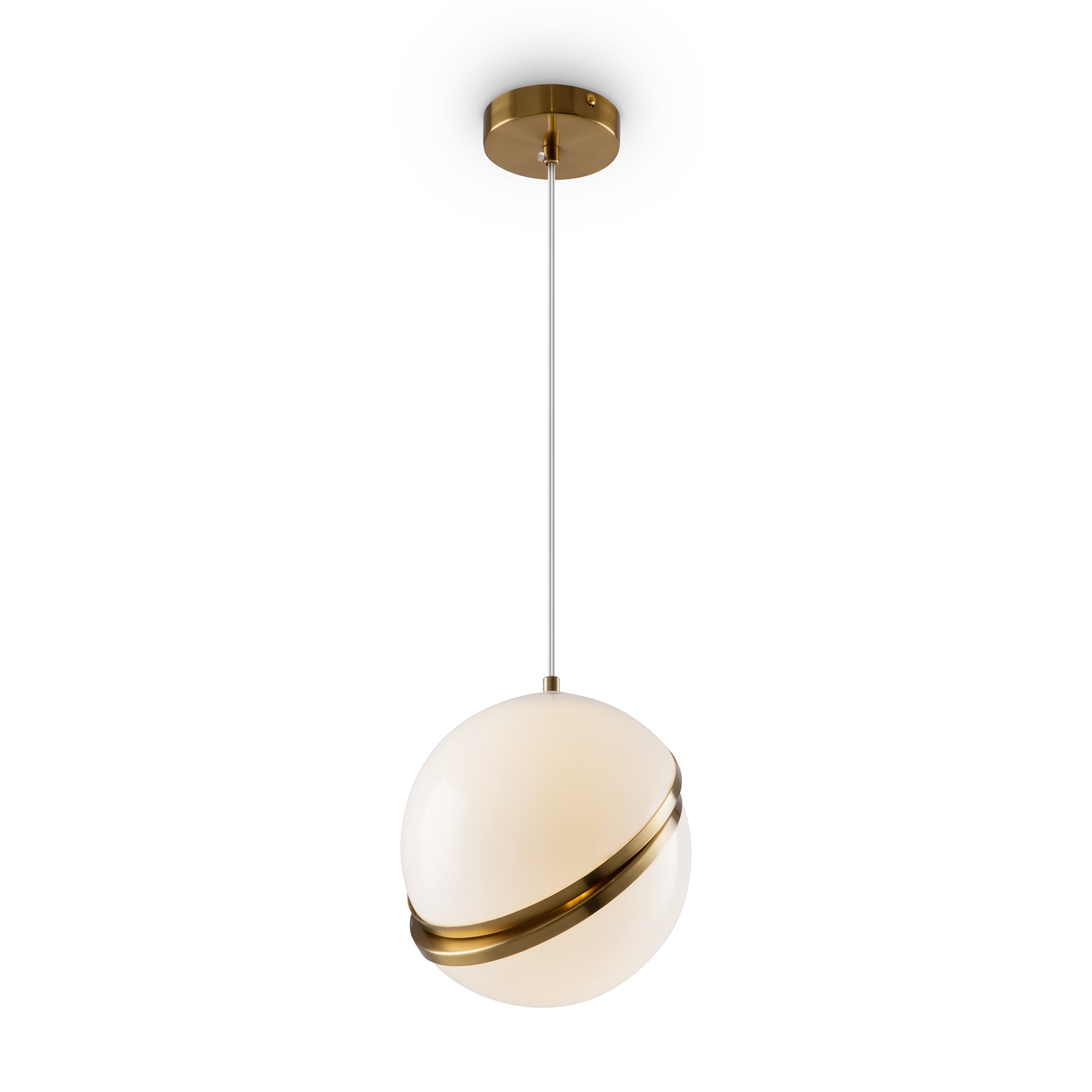 RENDER_FR5181PL-01BS_on_w_standard