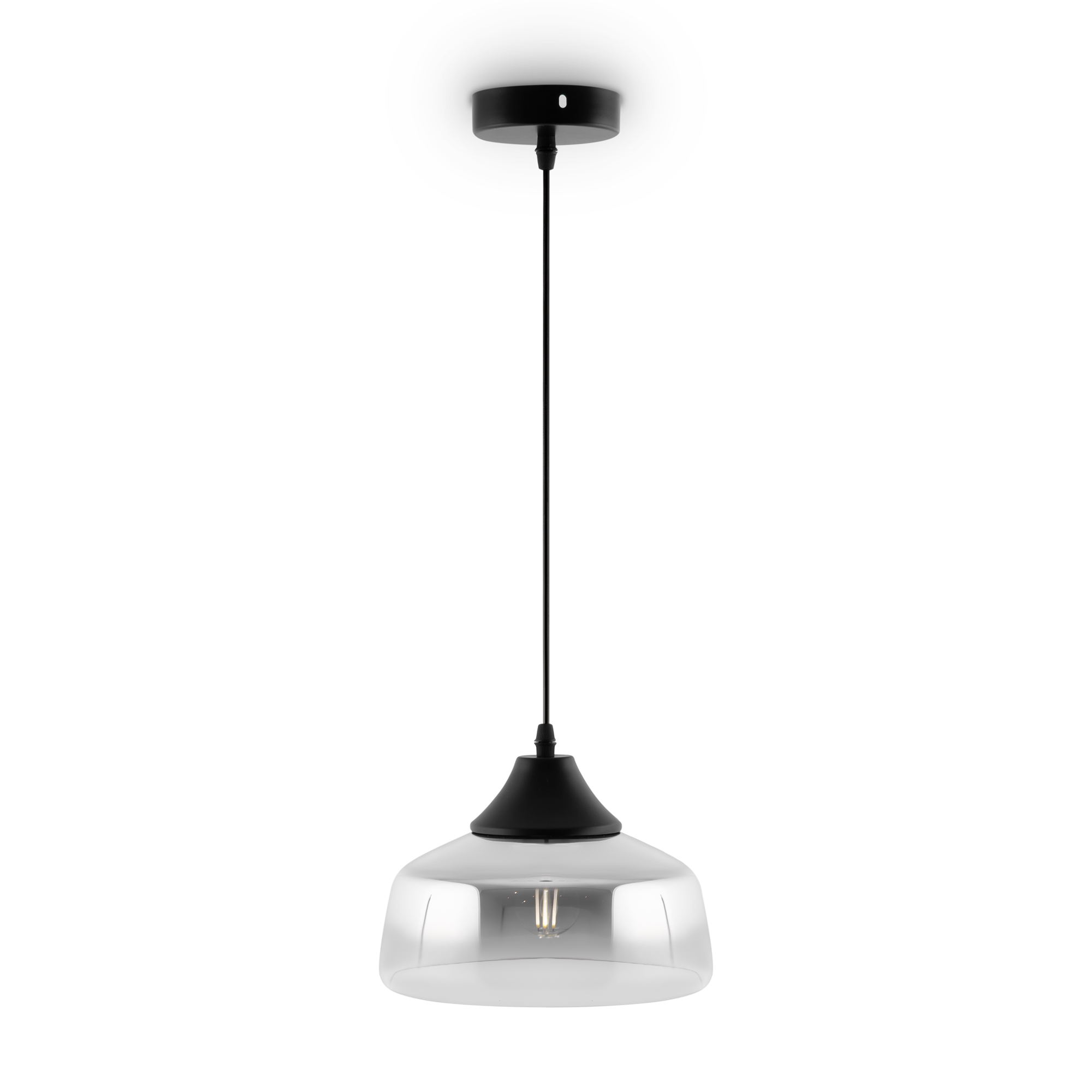 RENDER_FR5188PL-01B_on_w_standard