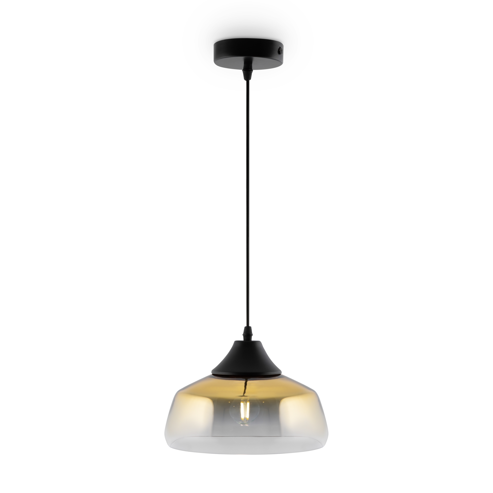RENDER_FR5188PL-01G_on_w_standard