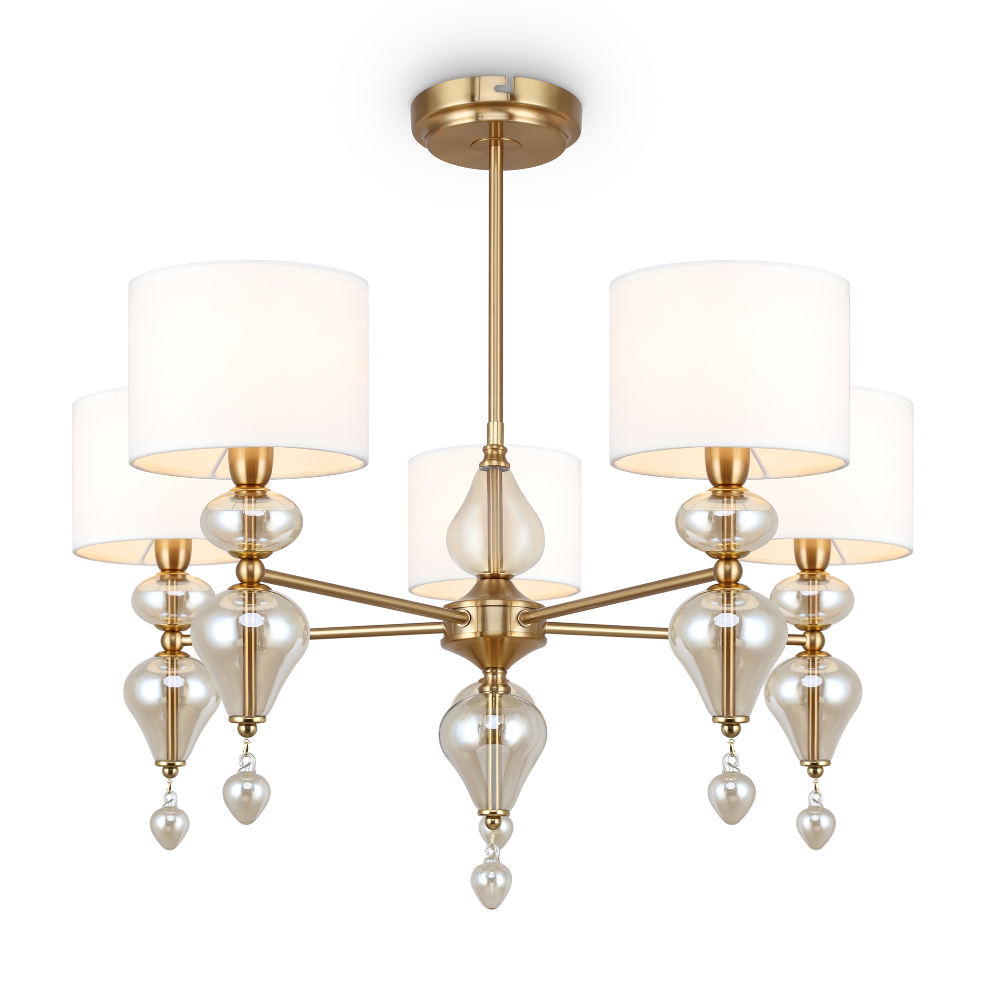 RENDER_FR5369CL-05BS_on_w_standard