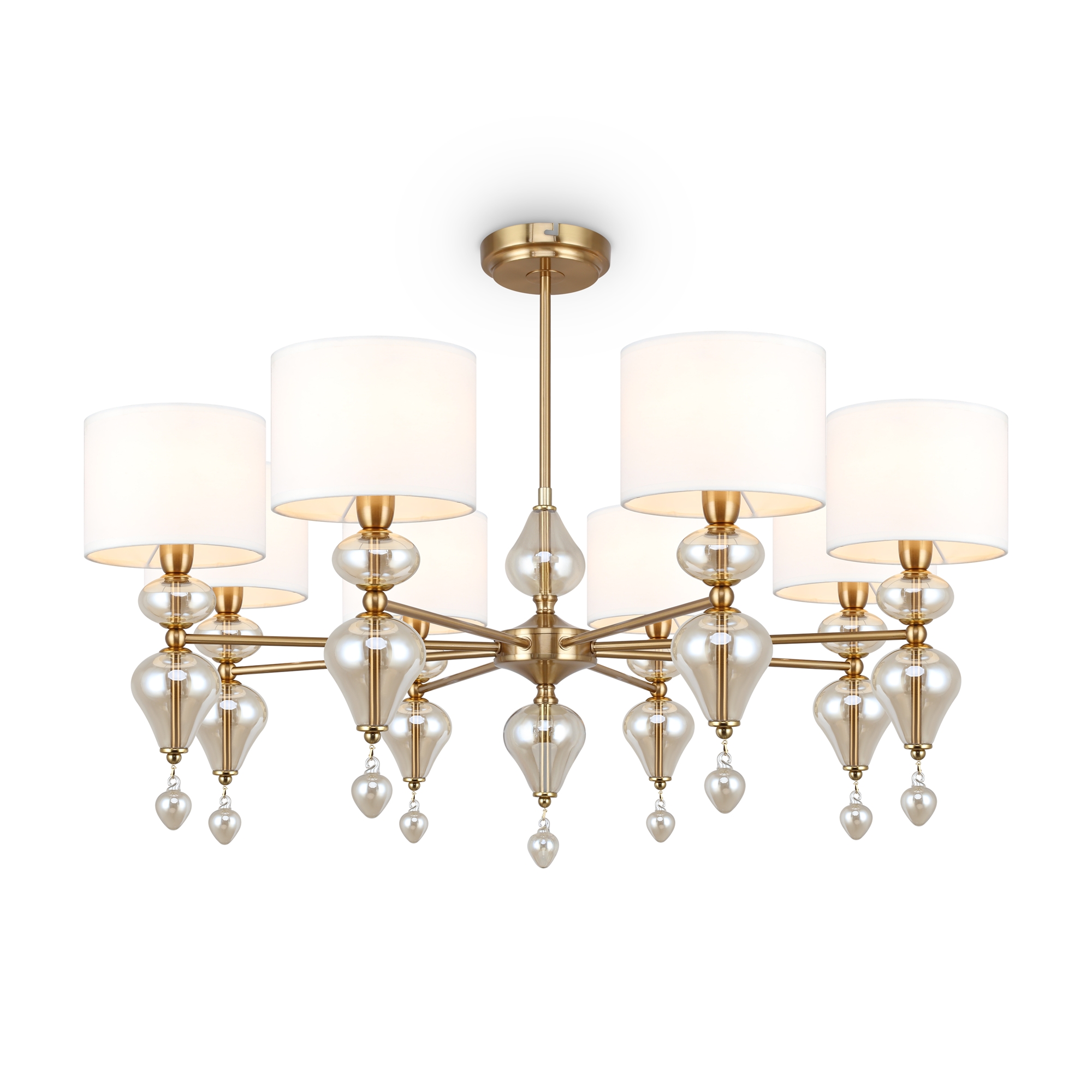 RENDER_FR5369CL-08BS_on_w_standard