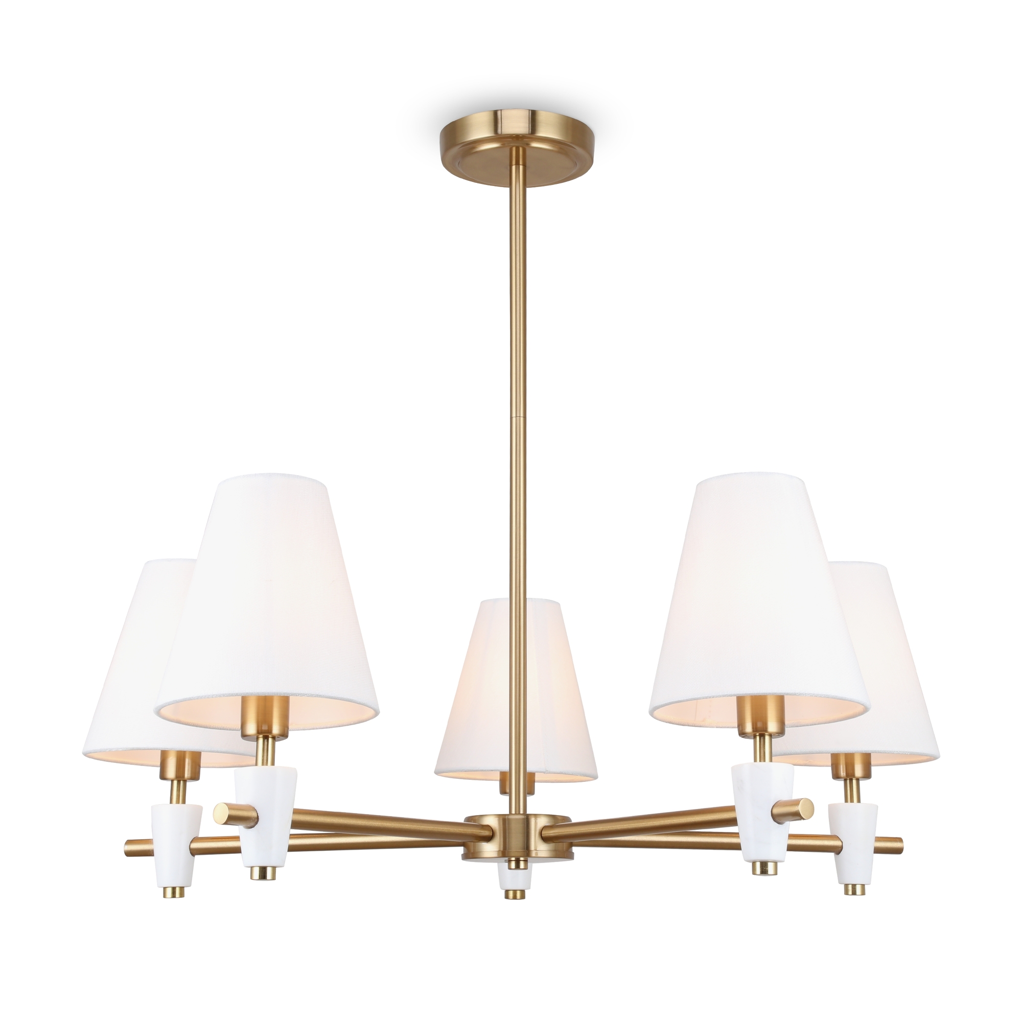 RENDER_FR5371CL-05BS_on_w_standard