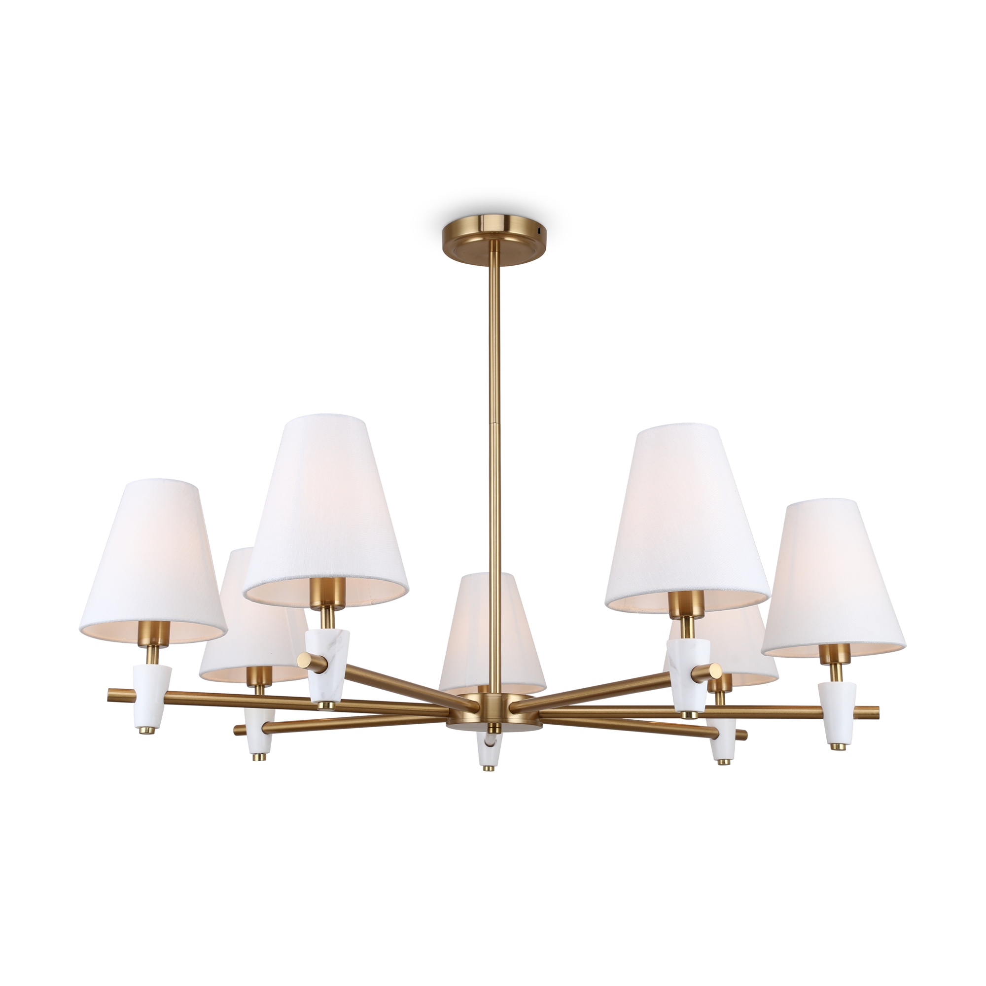 RENDER_FR5371CL-07BS_on_w_standard