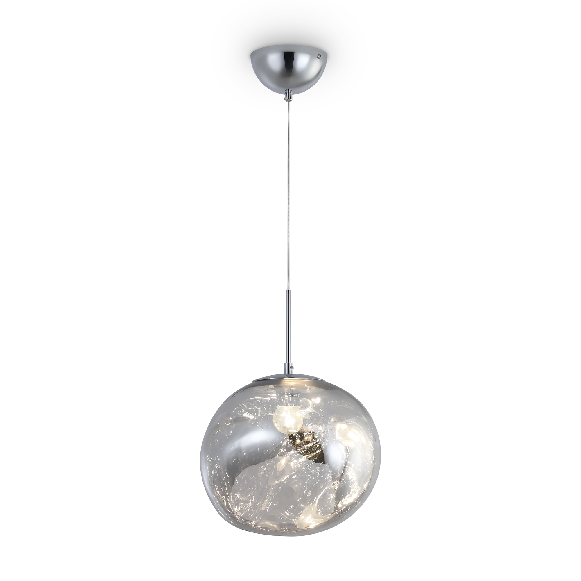 RENDER_FR5378PL-01SM_on_w_standard