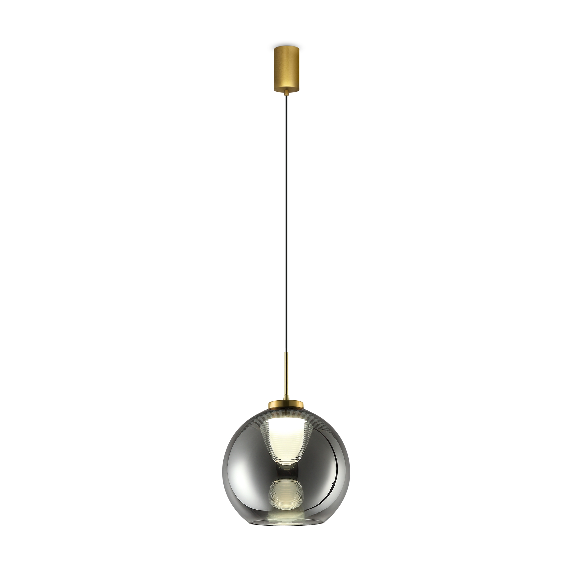 RENDER_FR5399PL-L4BS2_on_w_standard