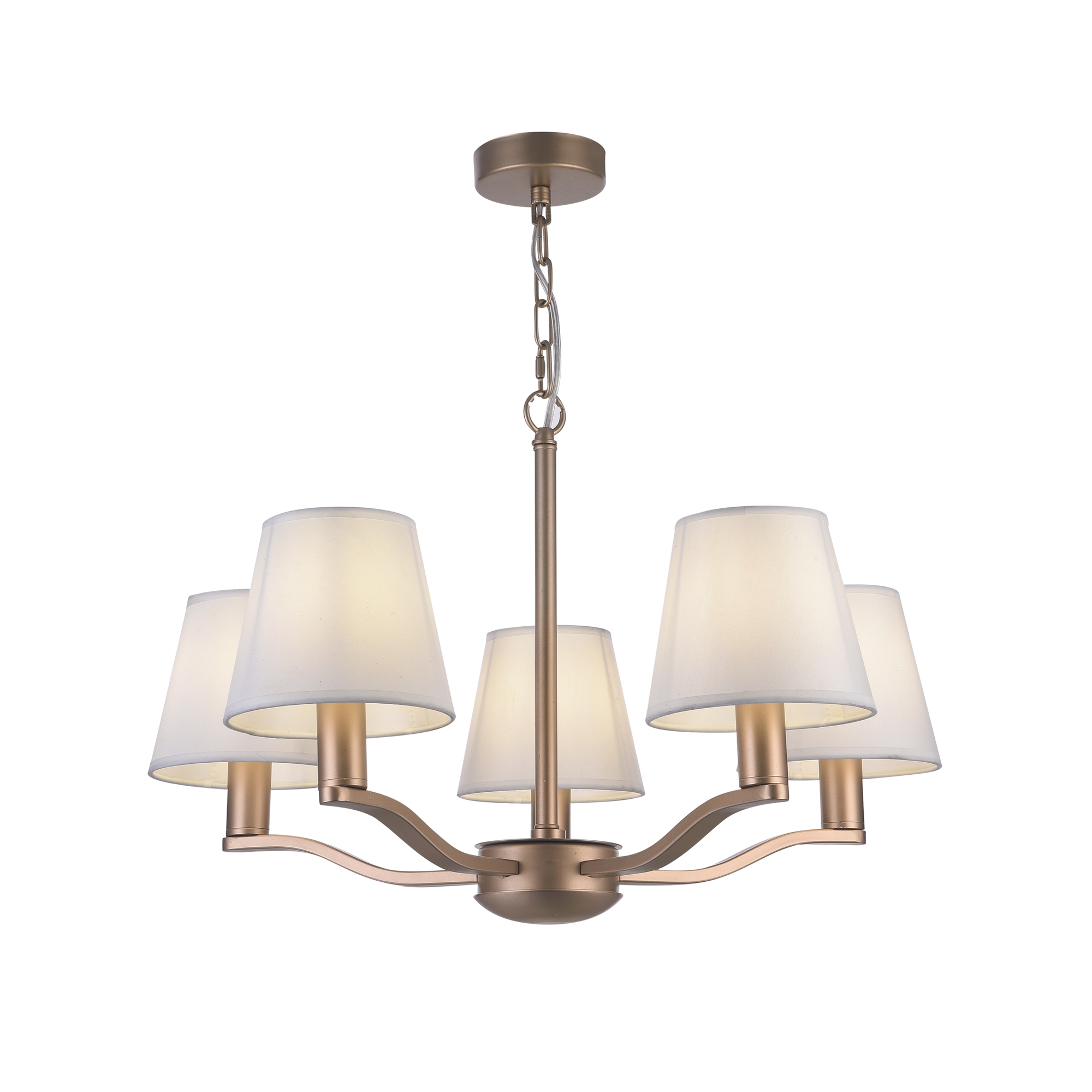 RENDER_FR5671PL-05G_on_w_standard