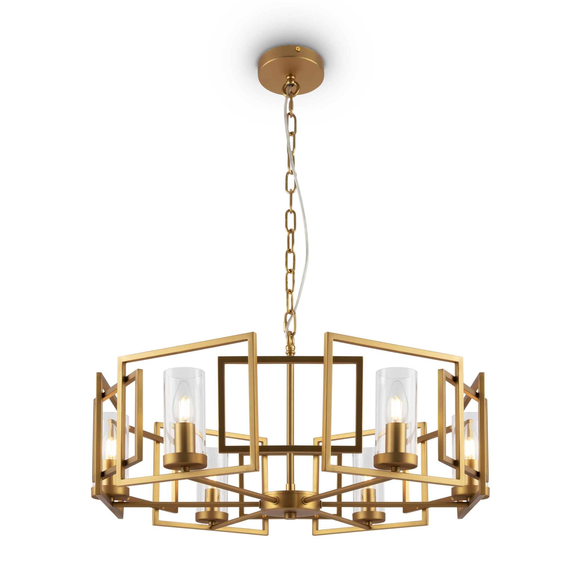 RENDER_H009PL-06G_on_w_standard