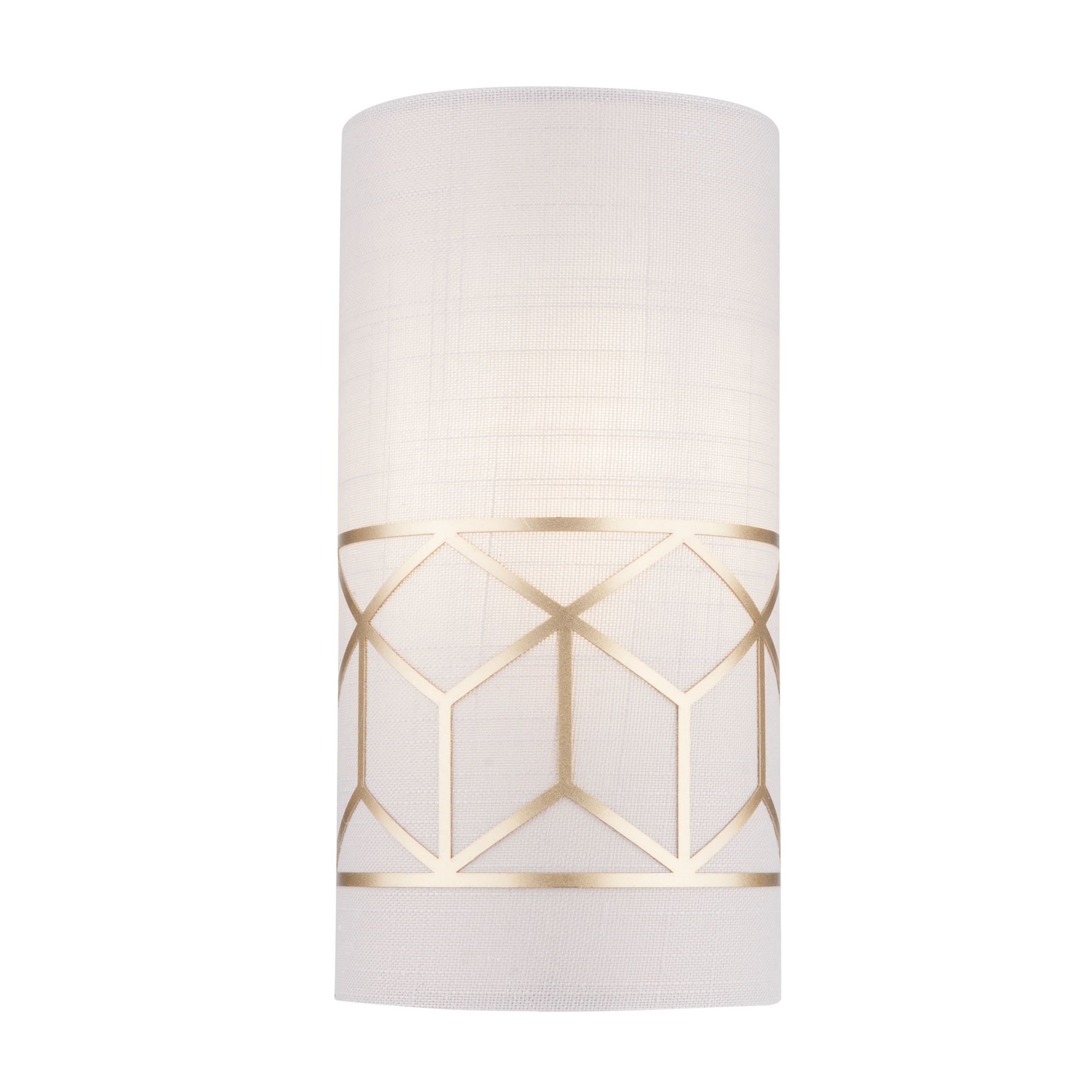 RENDER_H223-WL-01-G_on_w_standard
