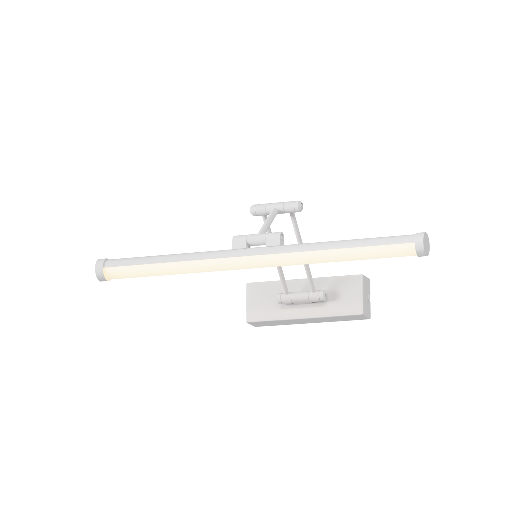RENDER_MIR268WL-L3W3K_on_w_standard_1