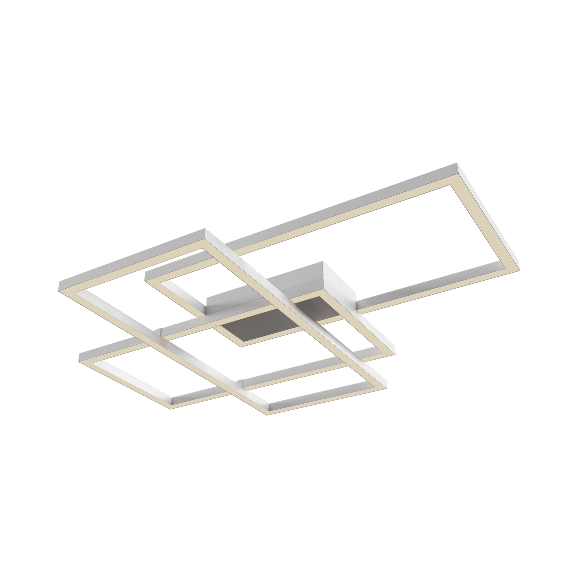 RENDER_MOD015CL-L80WK_on_w_standard