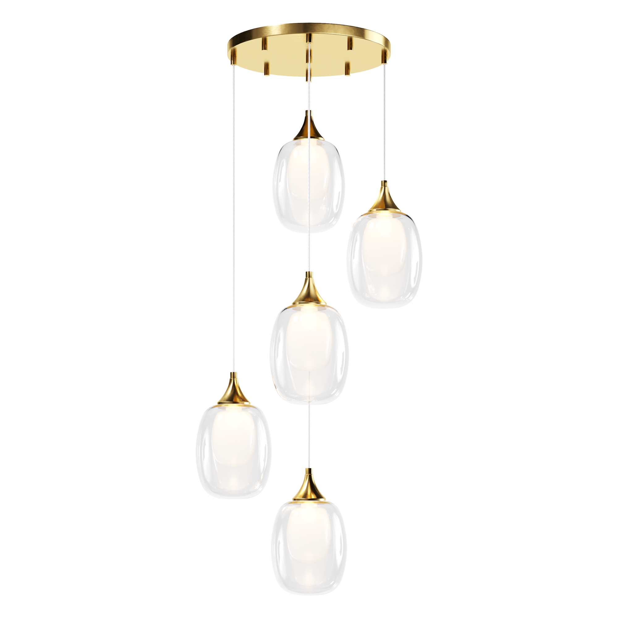 RENDER_MOD016PL-05BS_on_w_standard