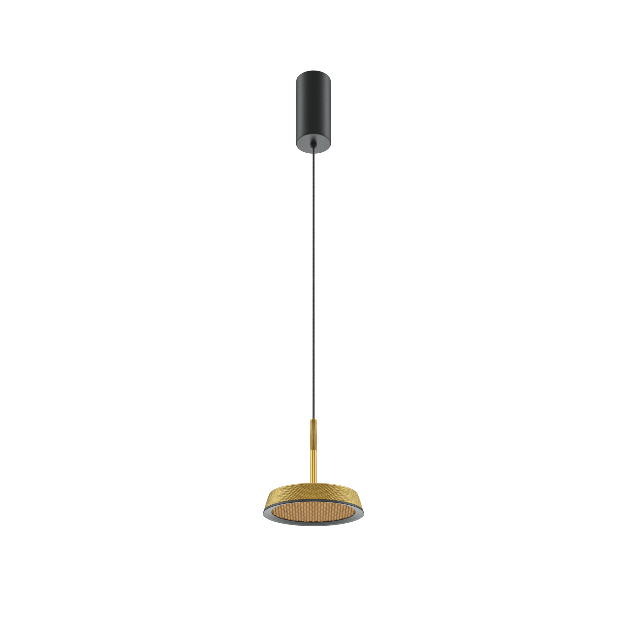RENDER_MOD041PL-L15G3K_on_w_standard_2
