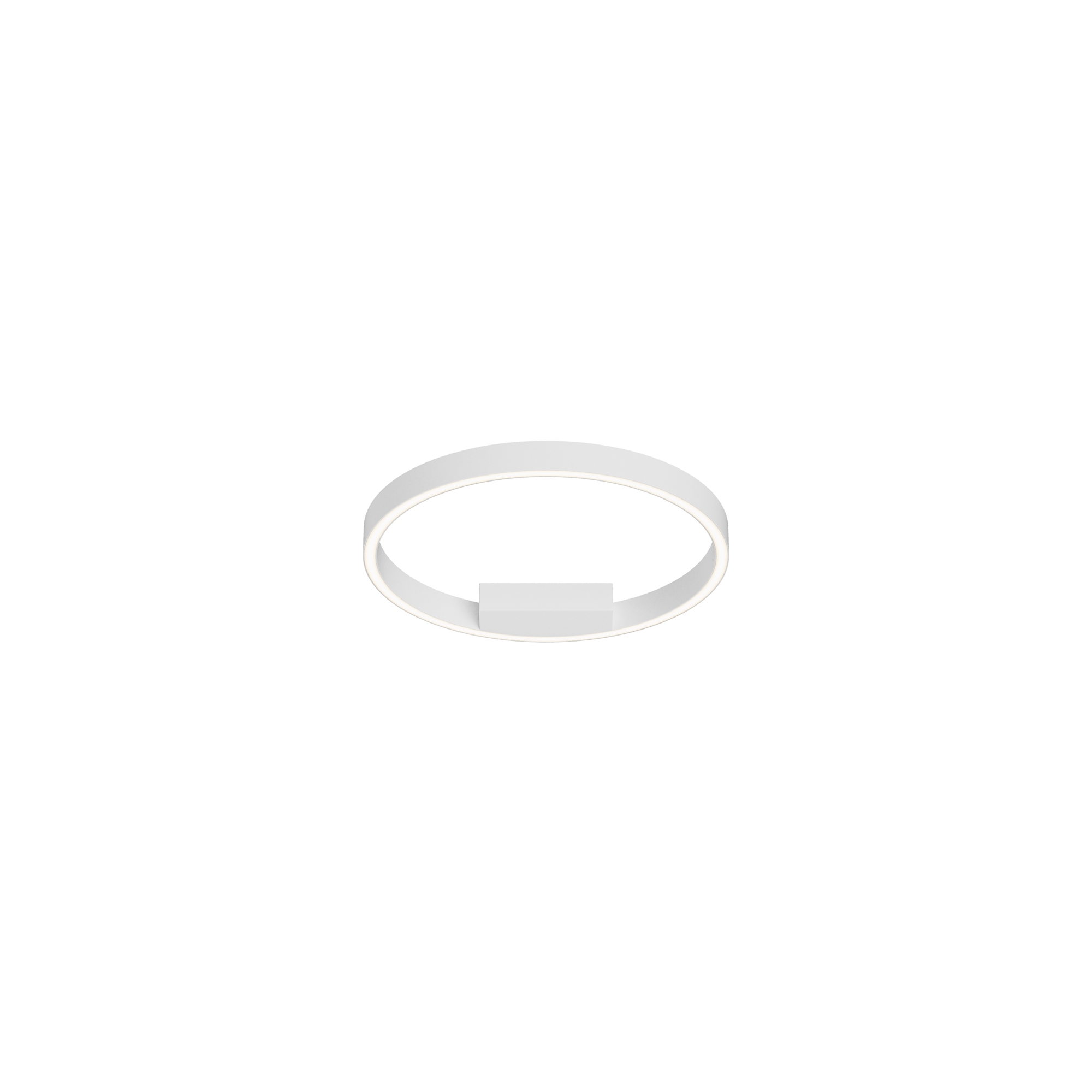 RENDER_MOD058CL-L25WK_on_w_standard_1