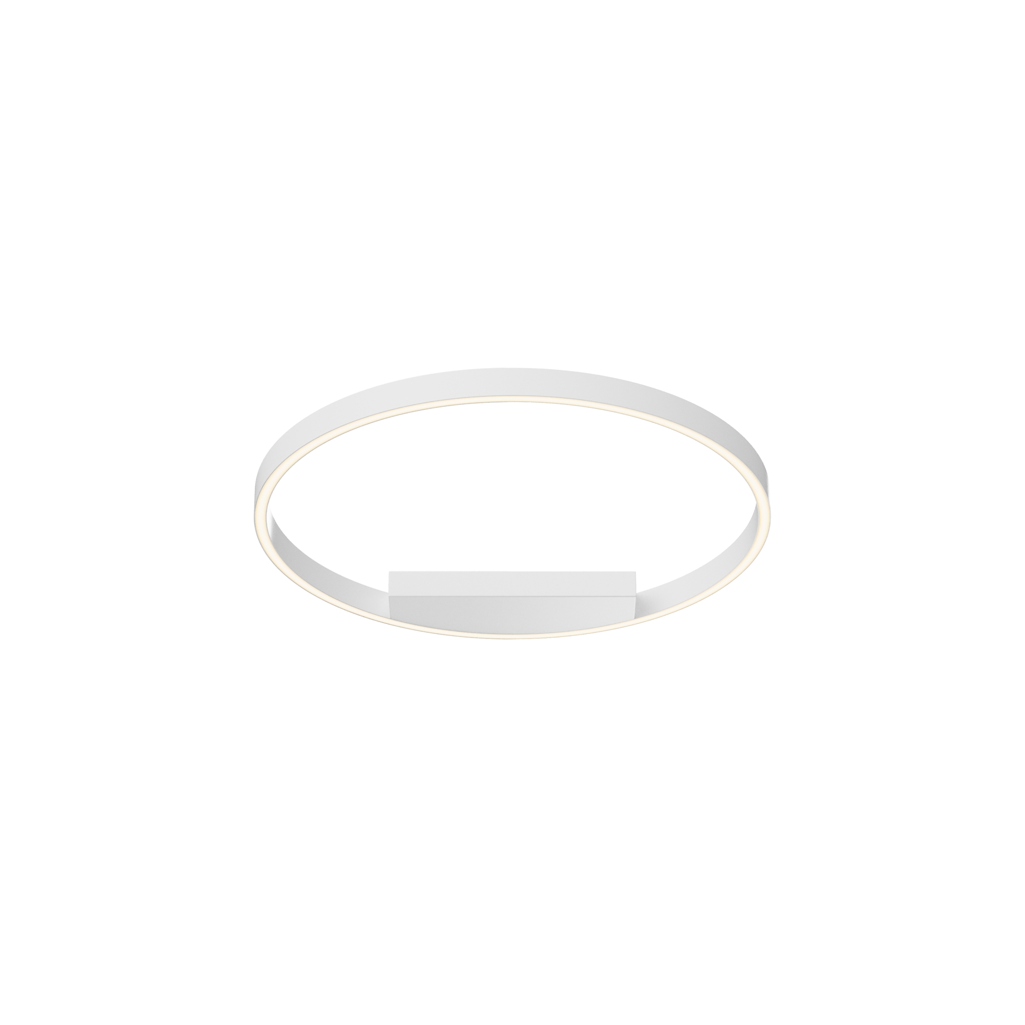 RENDER_MOD058CL-L35WK_on_w_standard_1