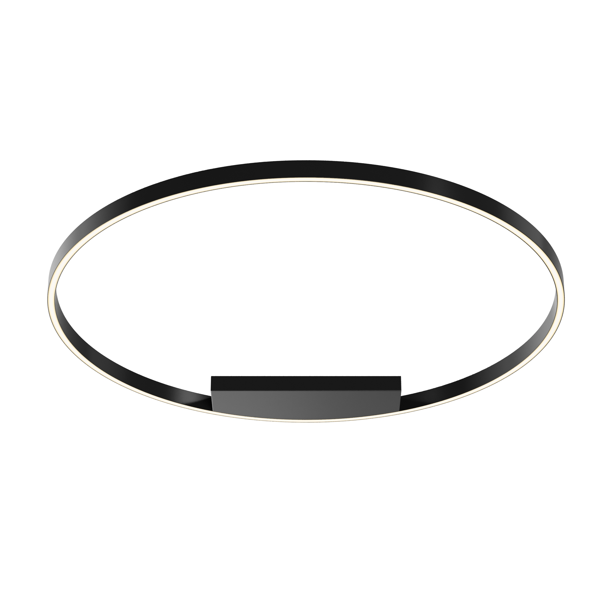 RENDER_MOD058CL-L65BK_on_w_standard_1