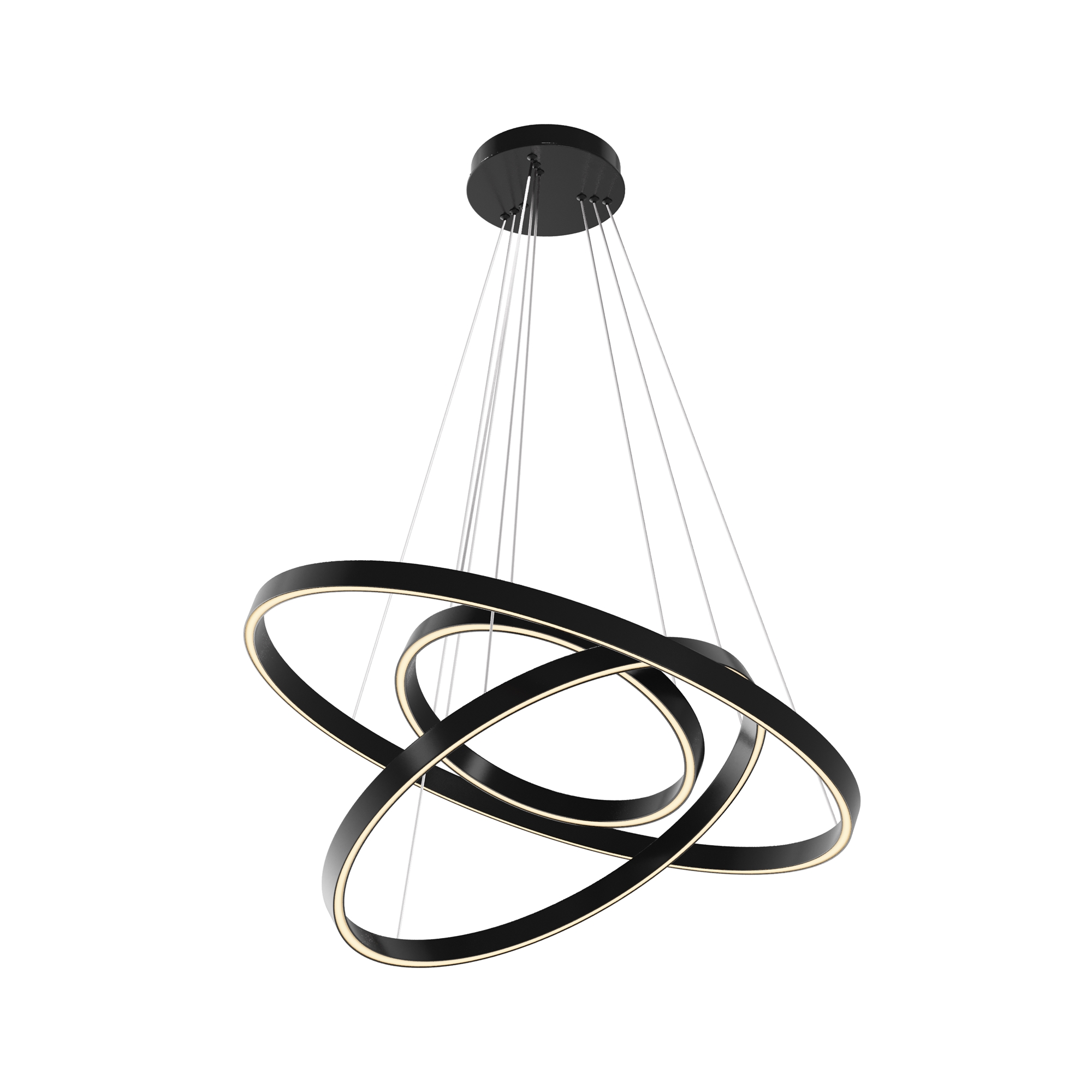 RENDER_MOD058PL-L100BK_on_w_standard_1