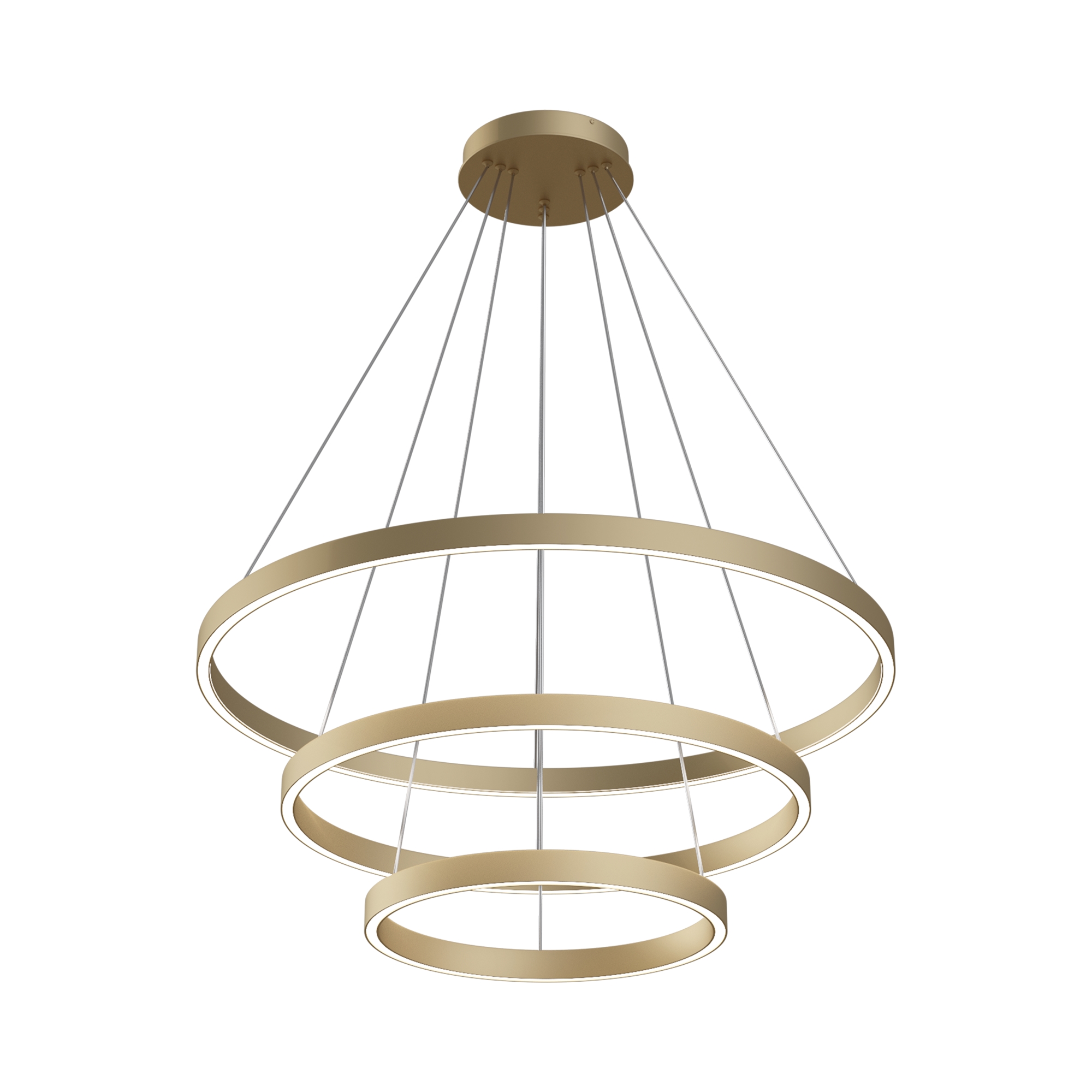 RENDER_MOD058PL-L100BS4K_on_w_standard