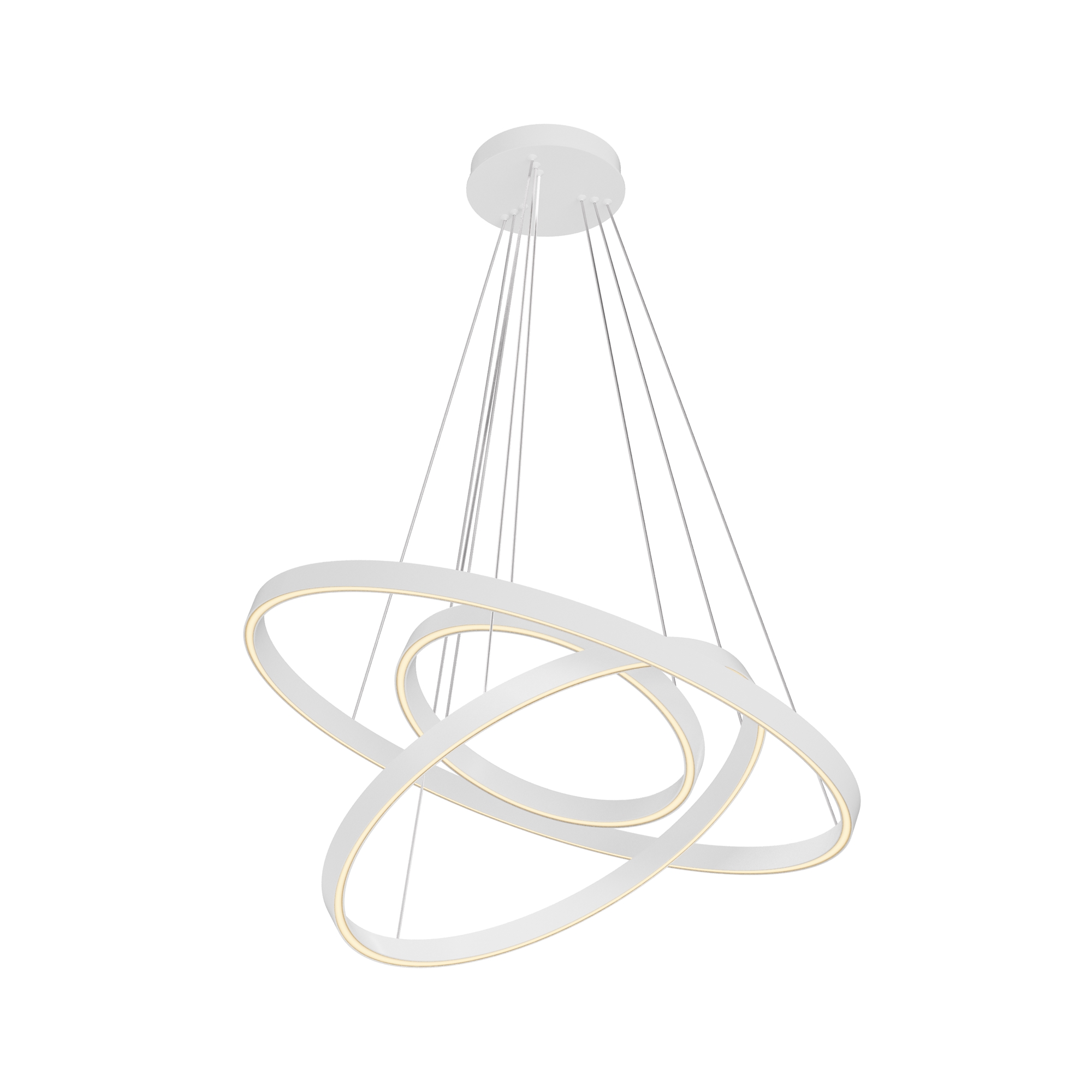 RENDER_MOD058PL-L100WK_on_w_standard_1