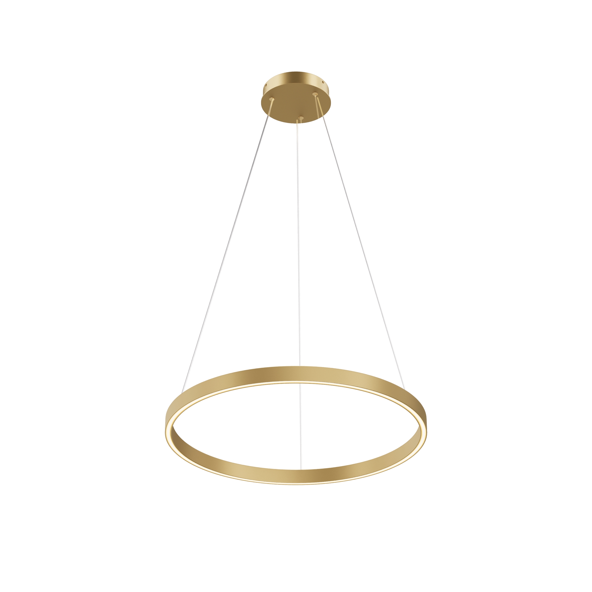 RENDER_MOD058PL-L32BSK_on_w_standard_1
