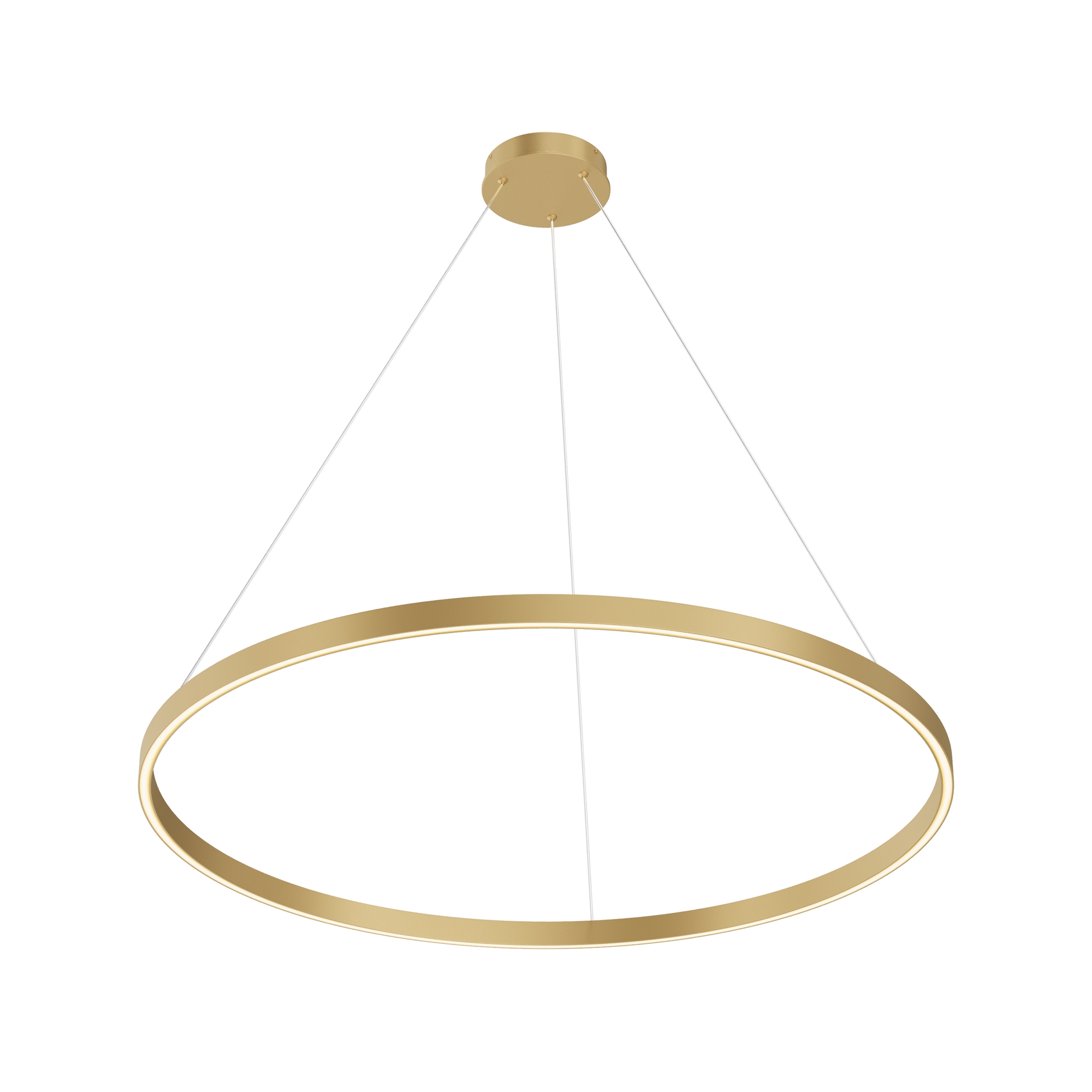 RENDER_MOD058PL-L54BSK_on_w_standard_1