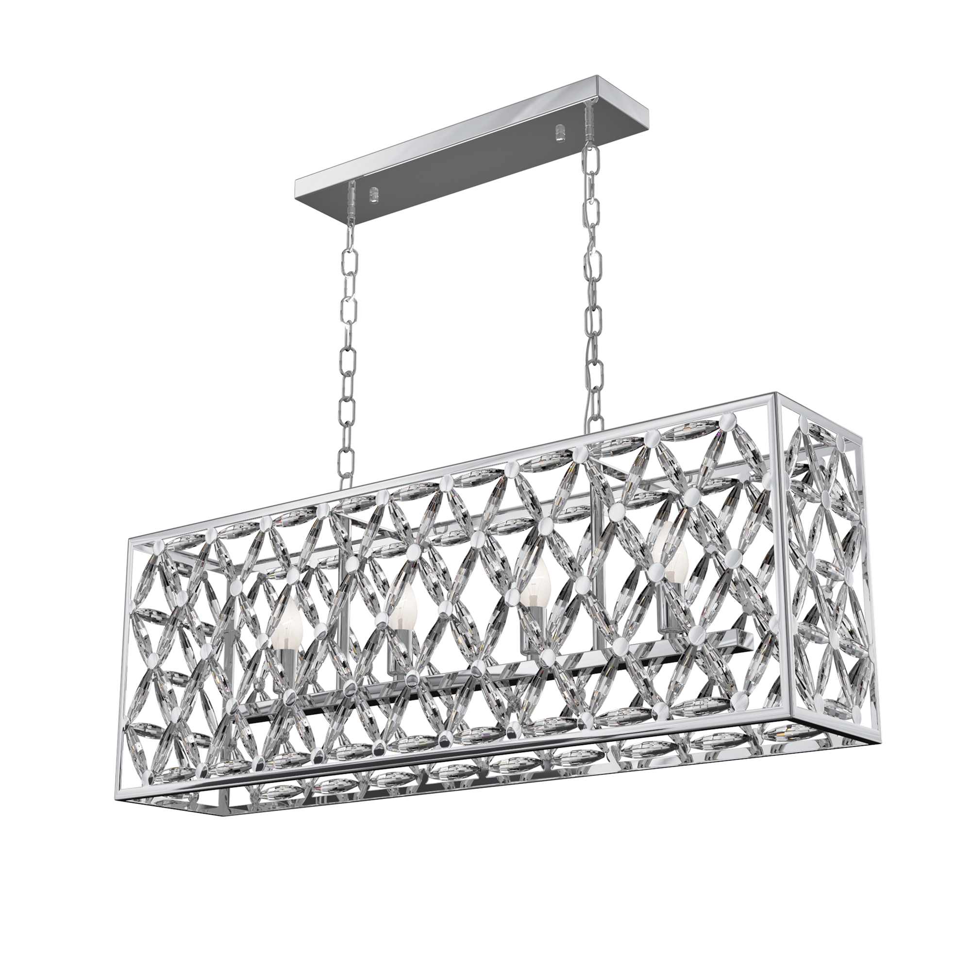 RENDER_MOD069PL-04CH_on_w_standard